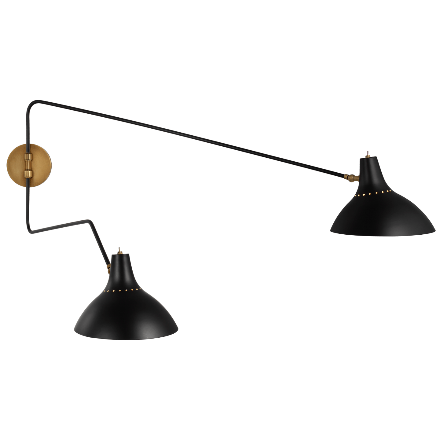 ARN 2072BLK