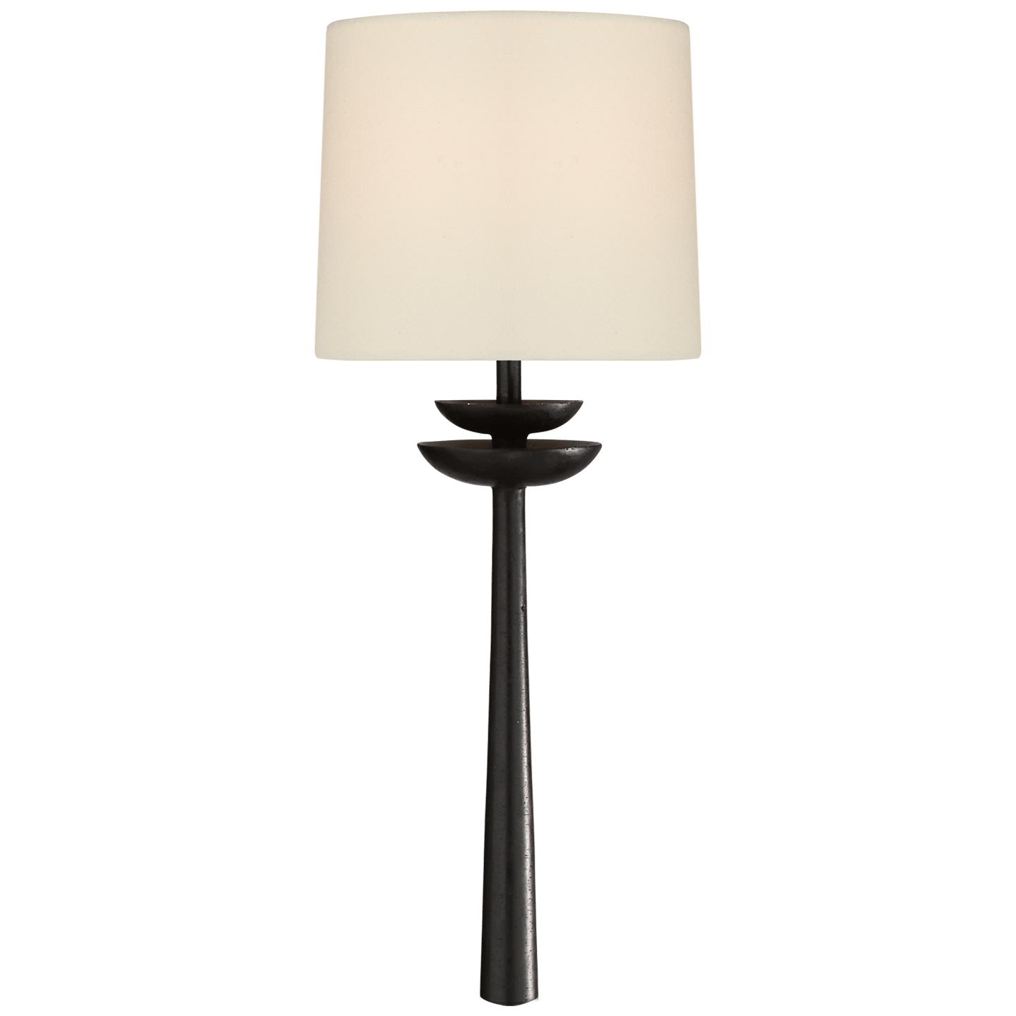 ARN 2301AI-L