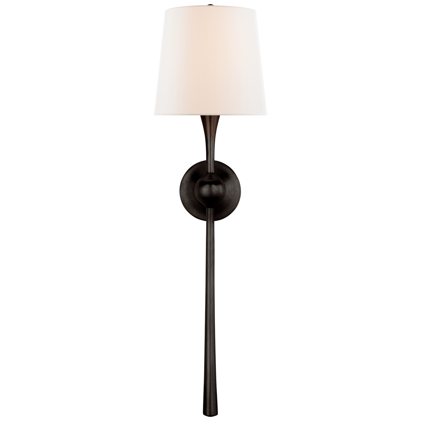 ARN 2302AI-L