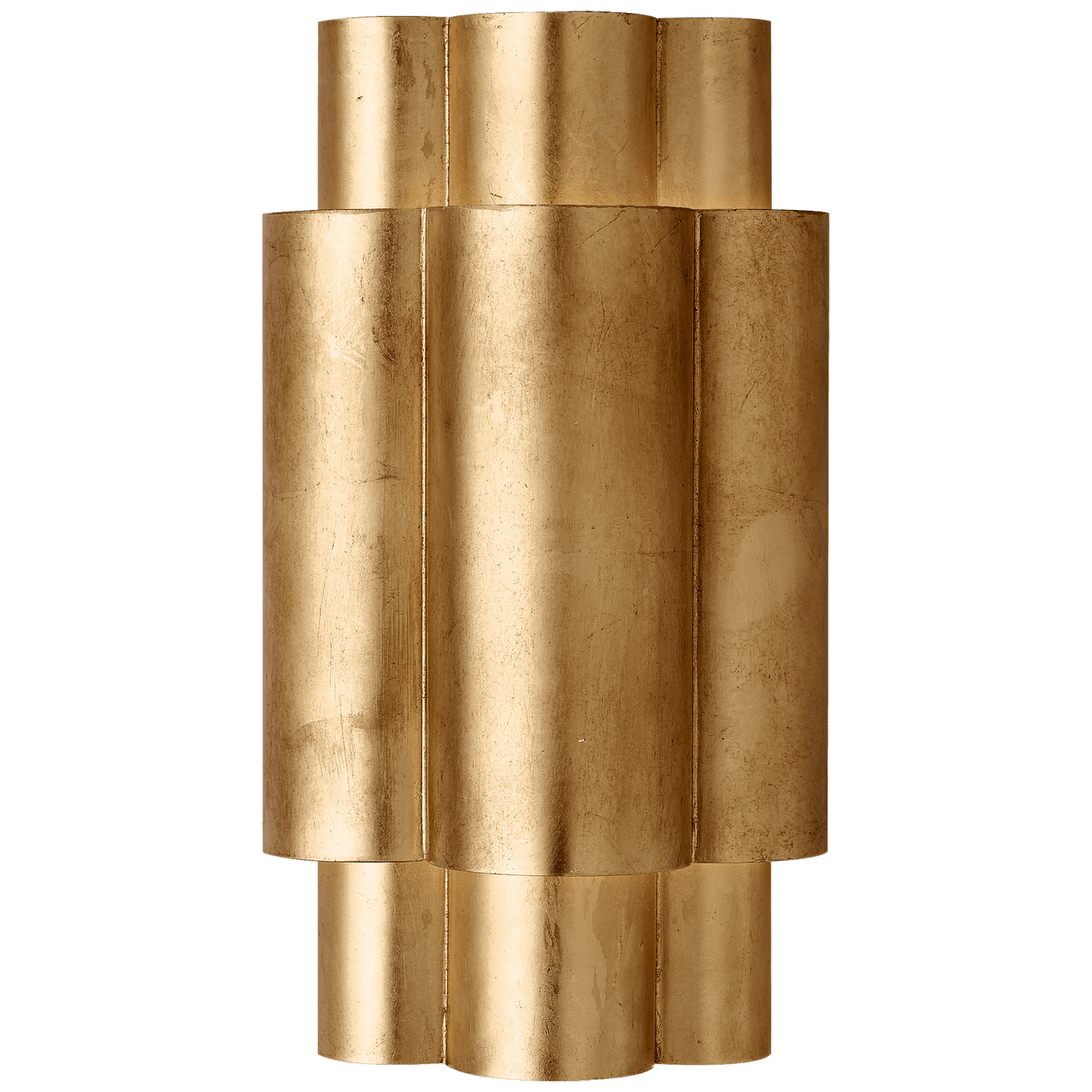 ARN 2306G
