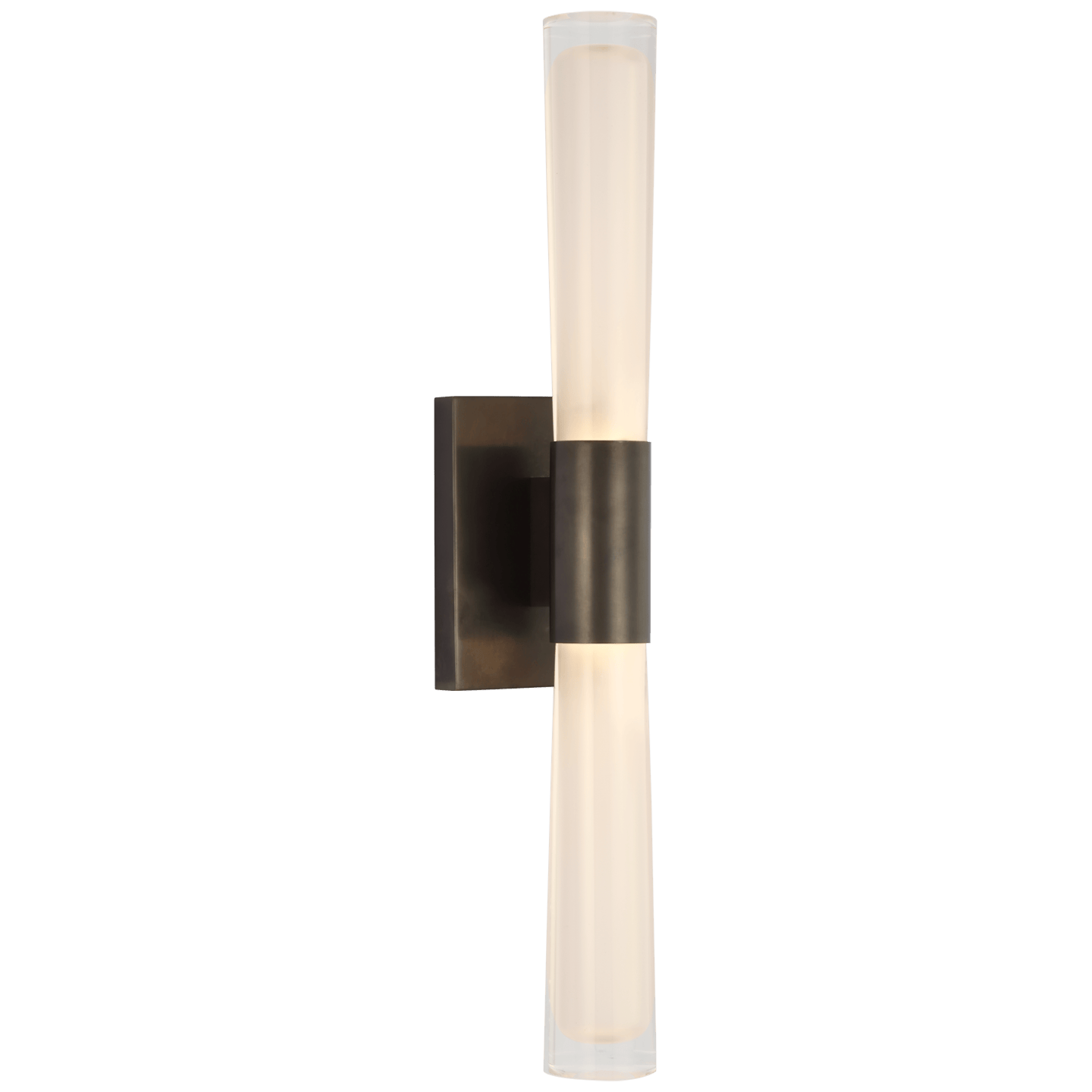 ARN 2473BZ-CG