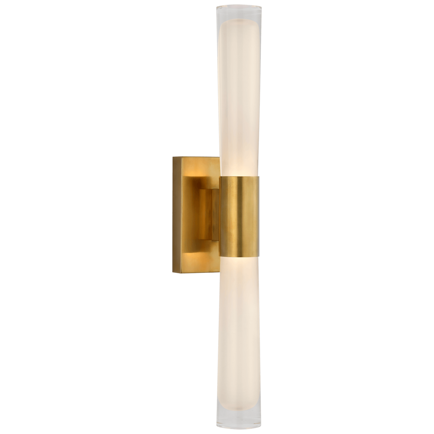 ARN 2473HAB-CG