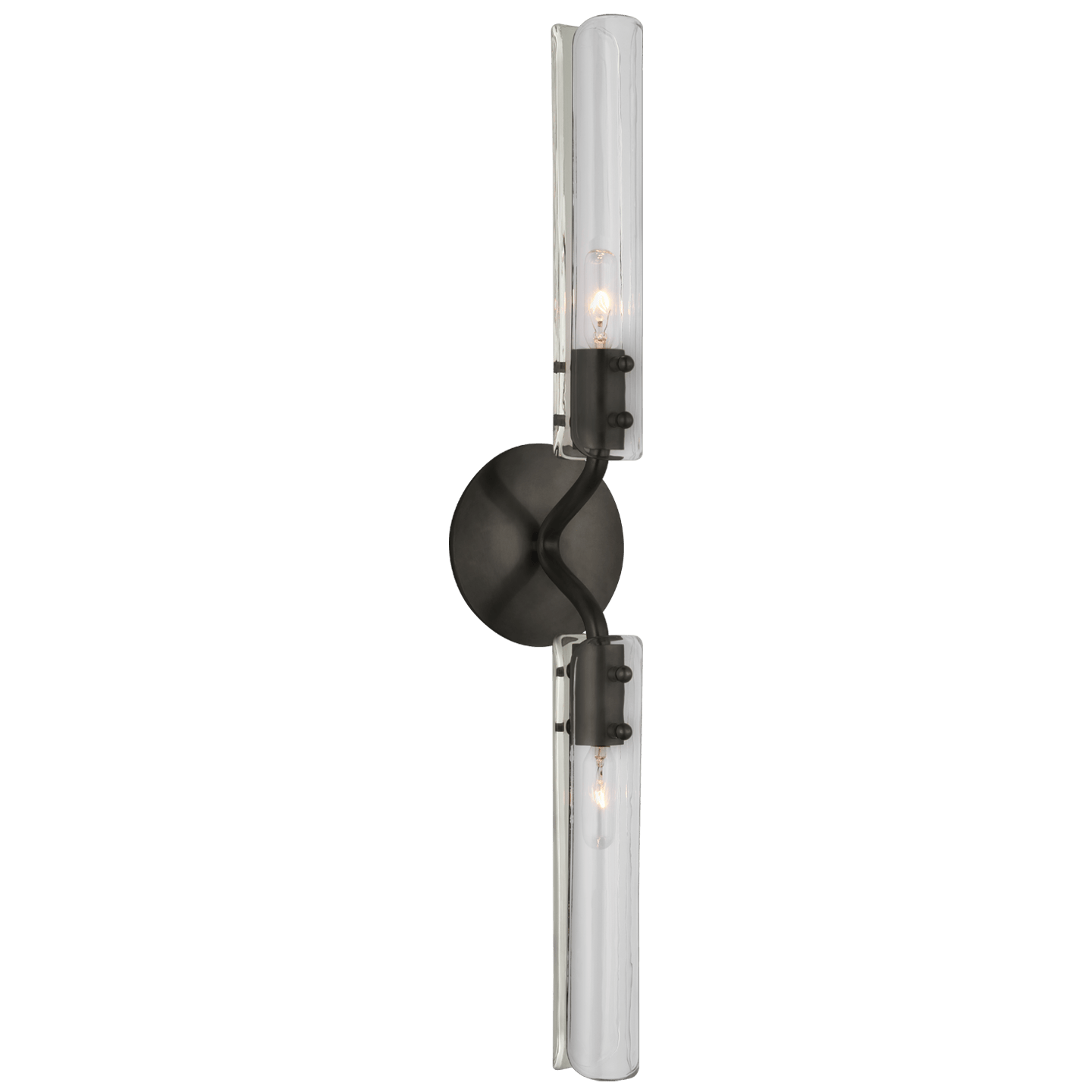 ARN 2485BZ-CG