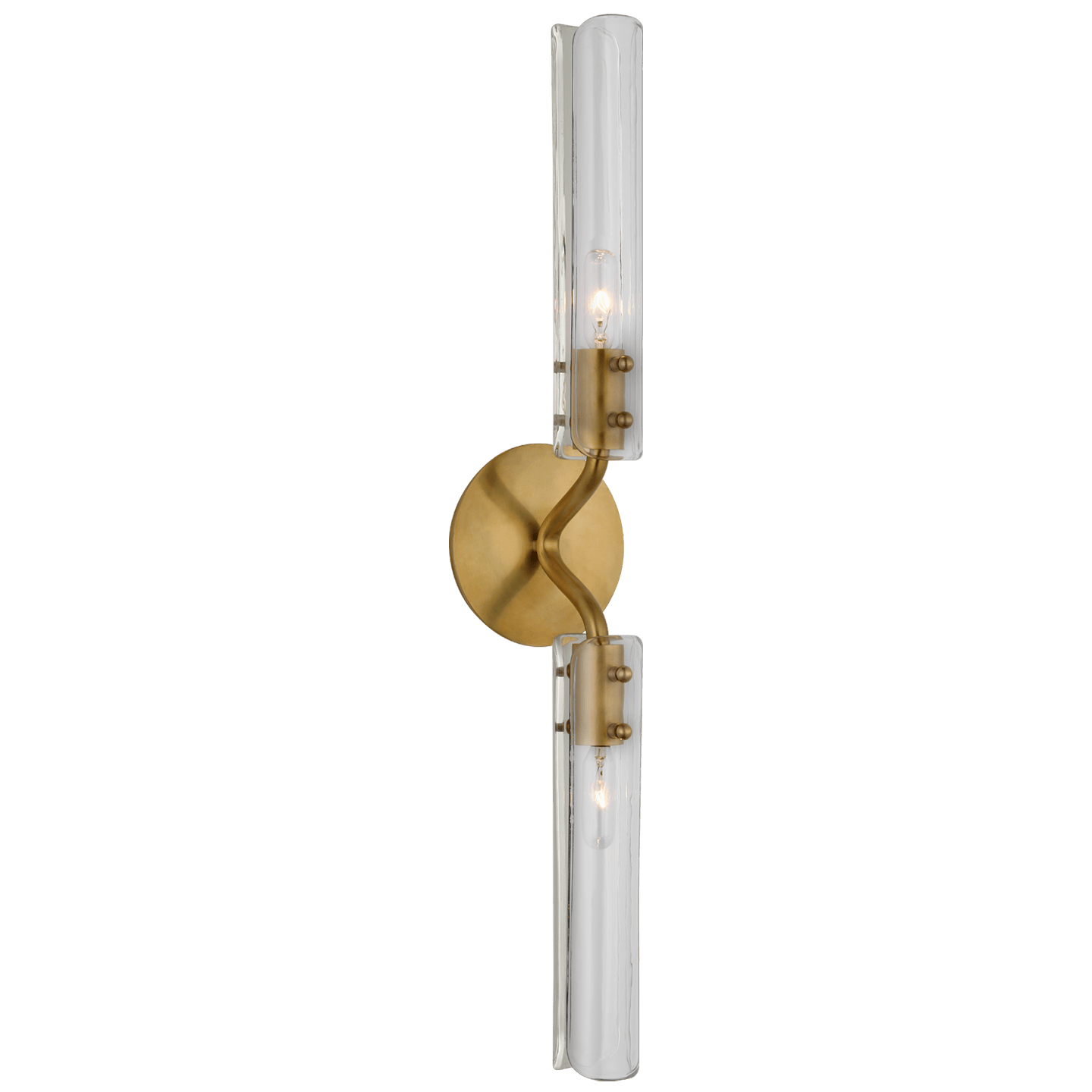 ARN 2485HAB-CG
