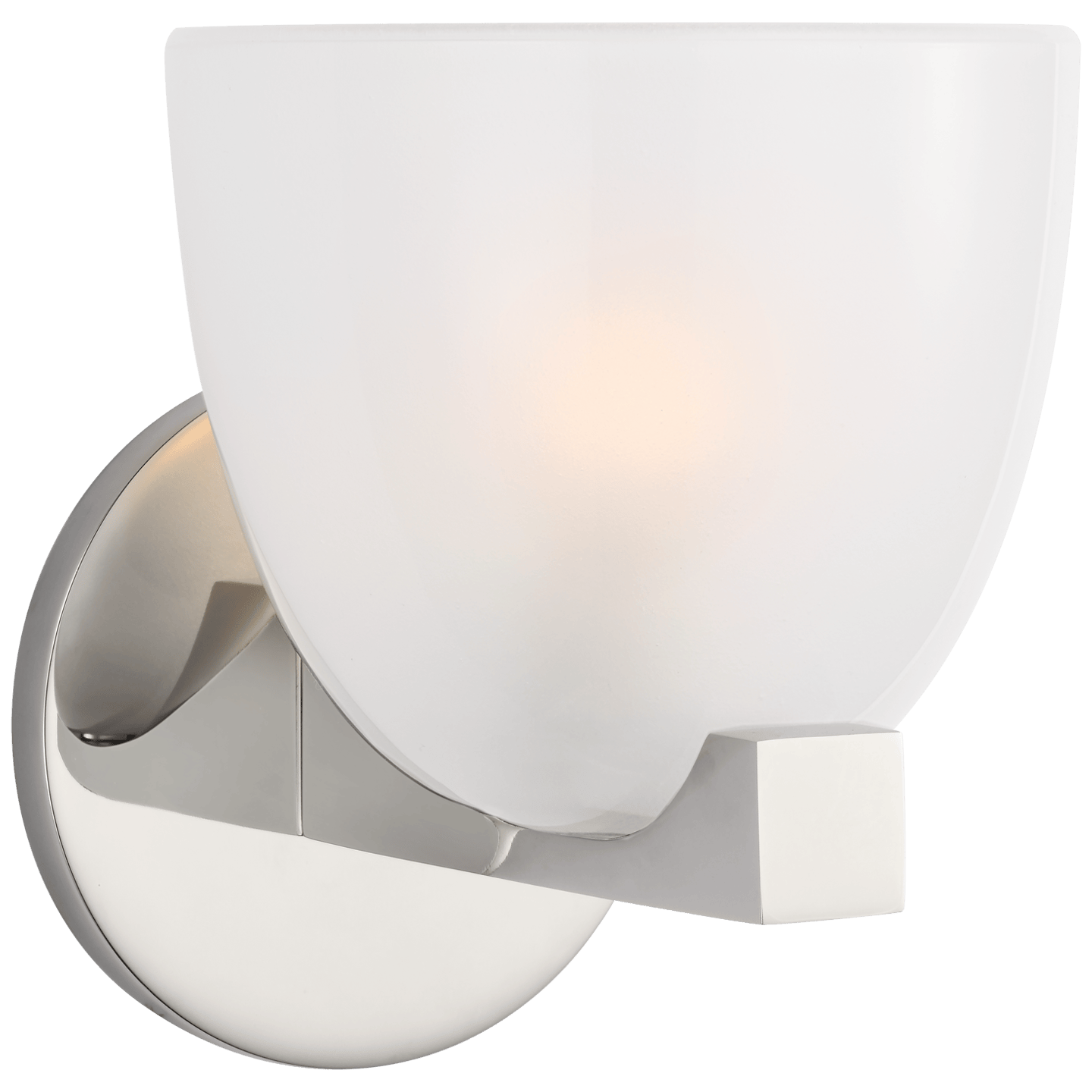 ARN 2490PN-FG