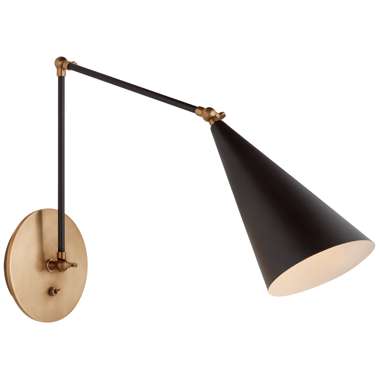 ARN 2912BLK