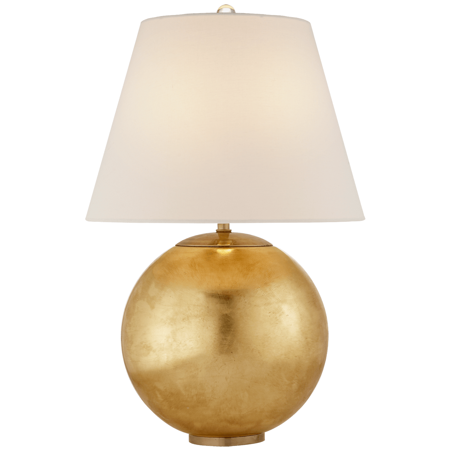 ARN 3000G-L