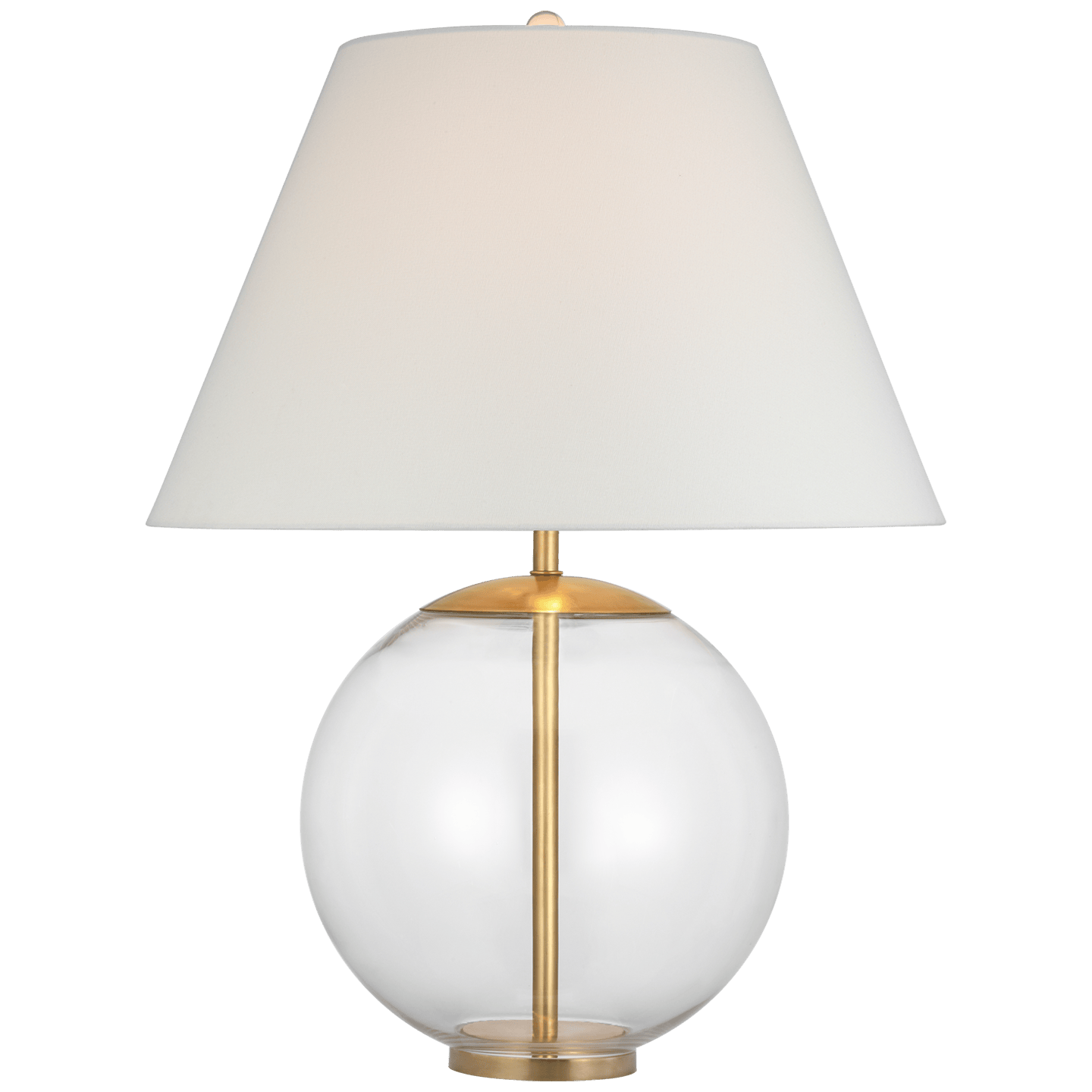 ARN 3001CG-L