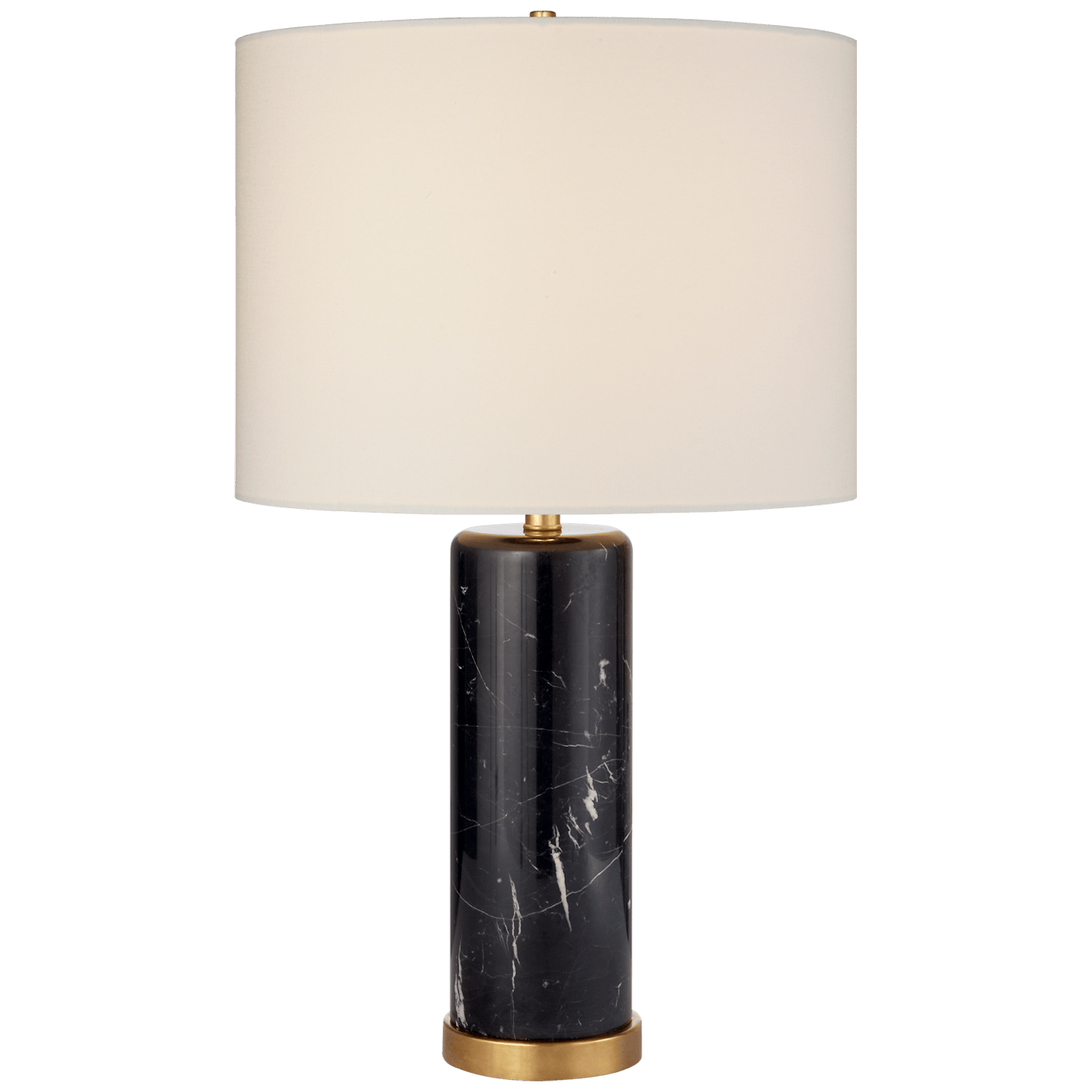 ARN 3004BM-L