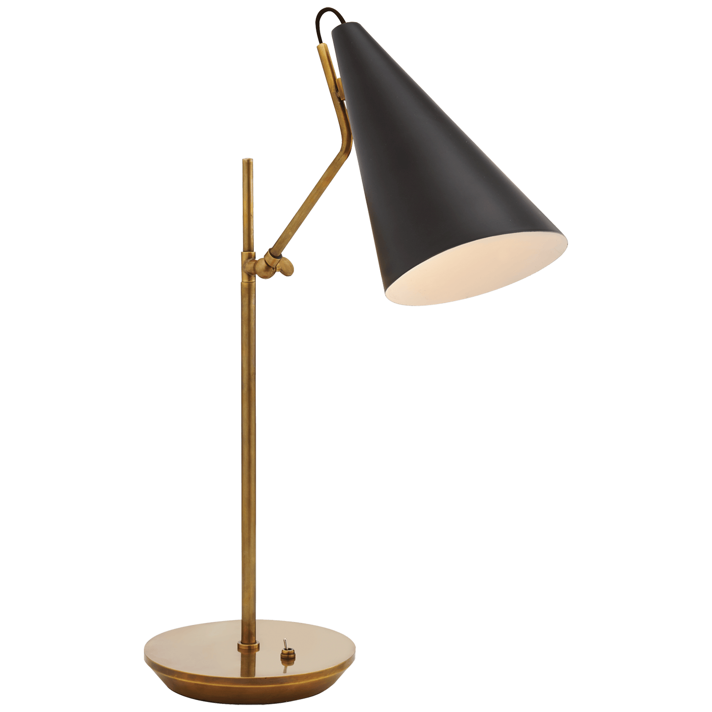 ARN 3010HAB-BLK