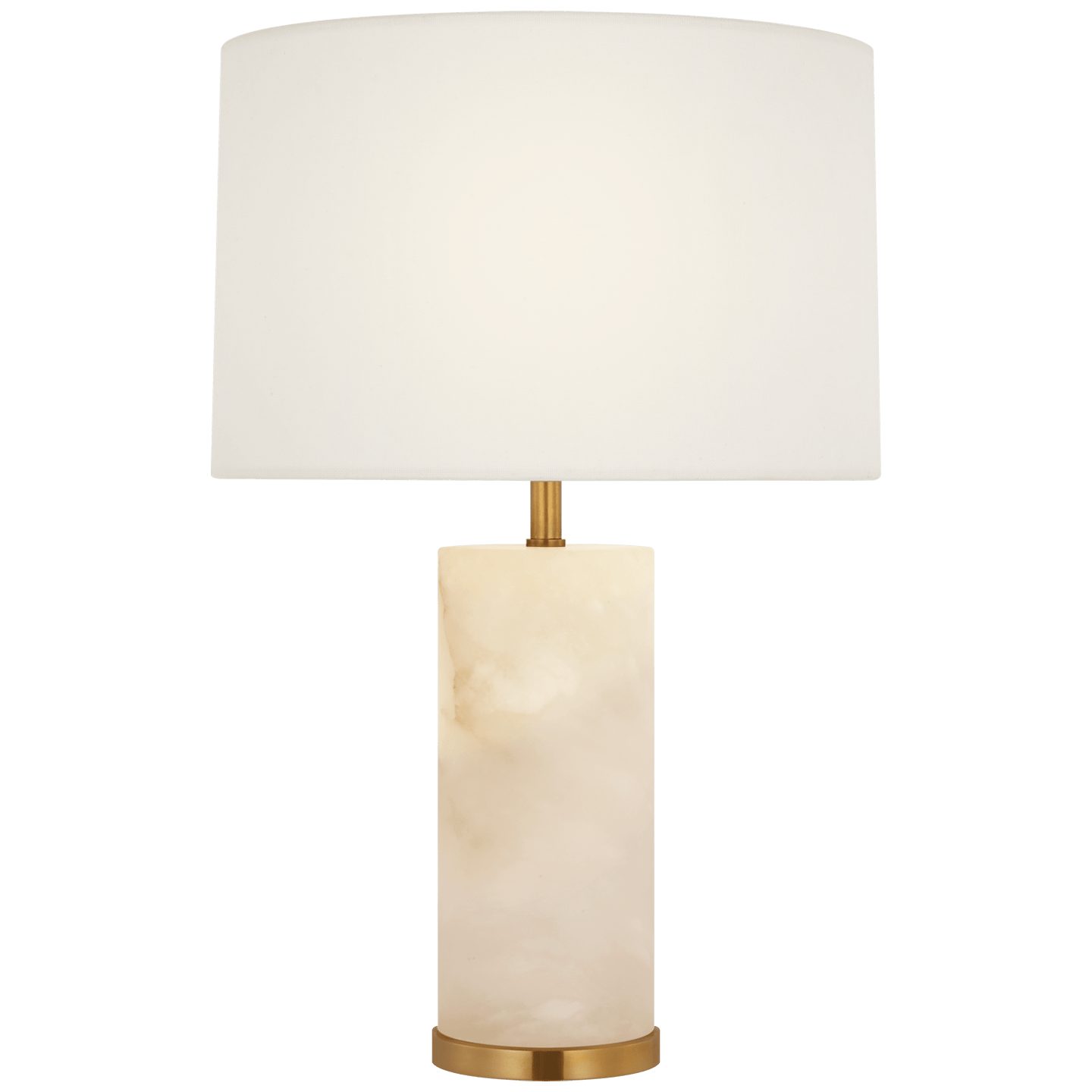 ARN 3023ALB-L-CL