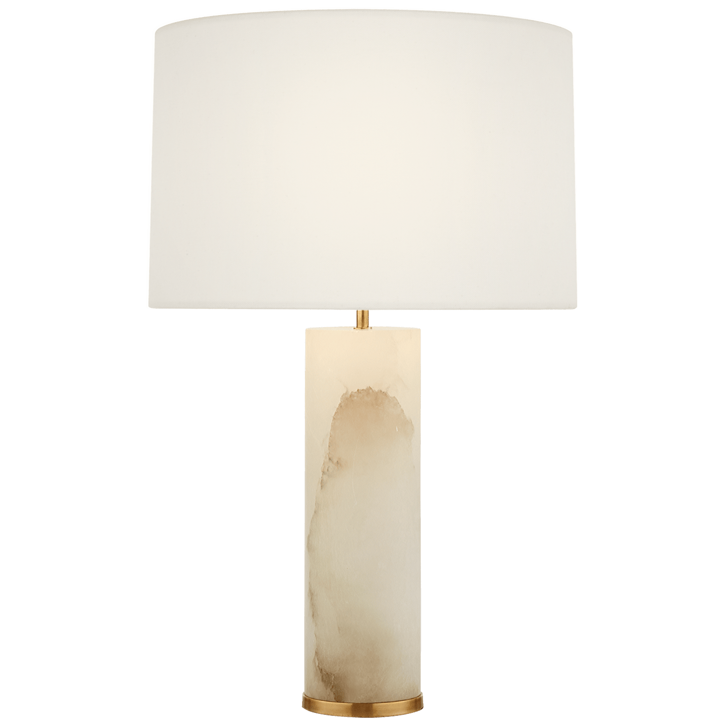ARN 3024ALB-L-CL