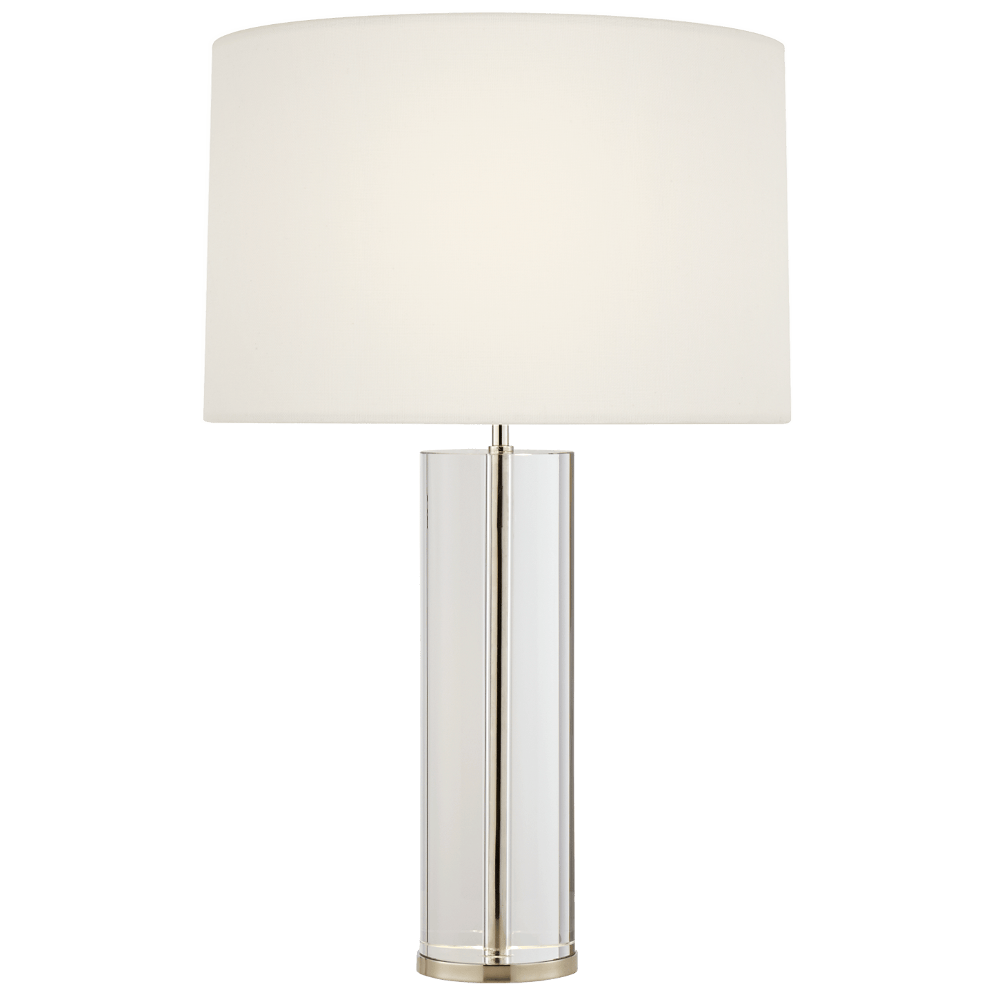 ARN 3024CG/PN-L-CL