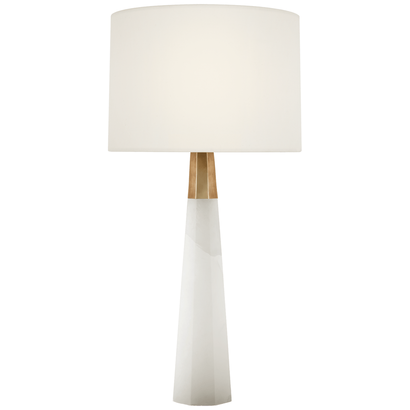ARN 3026ALB-L