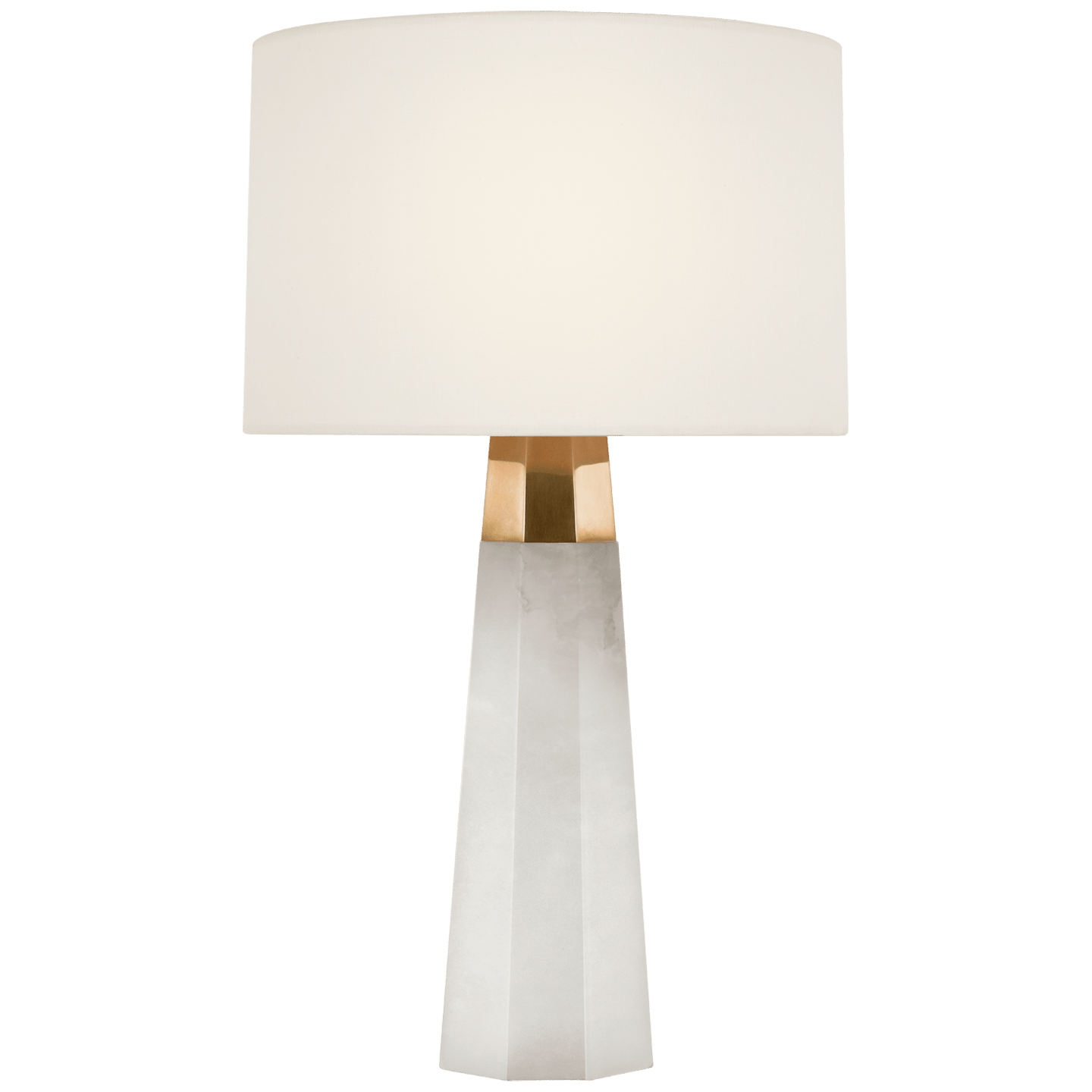 ARN 3028ALB-L-CL