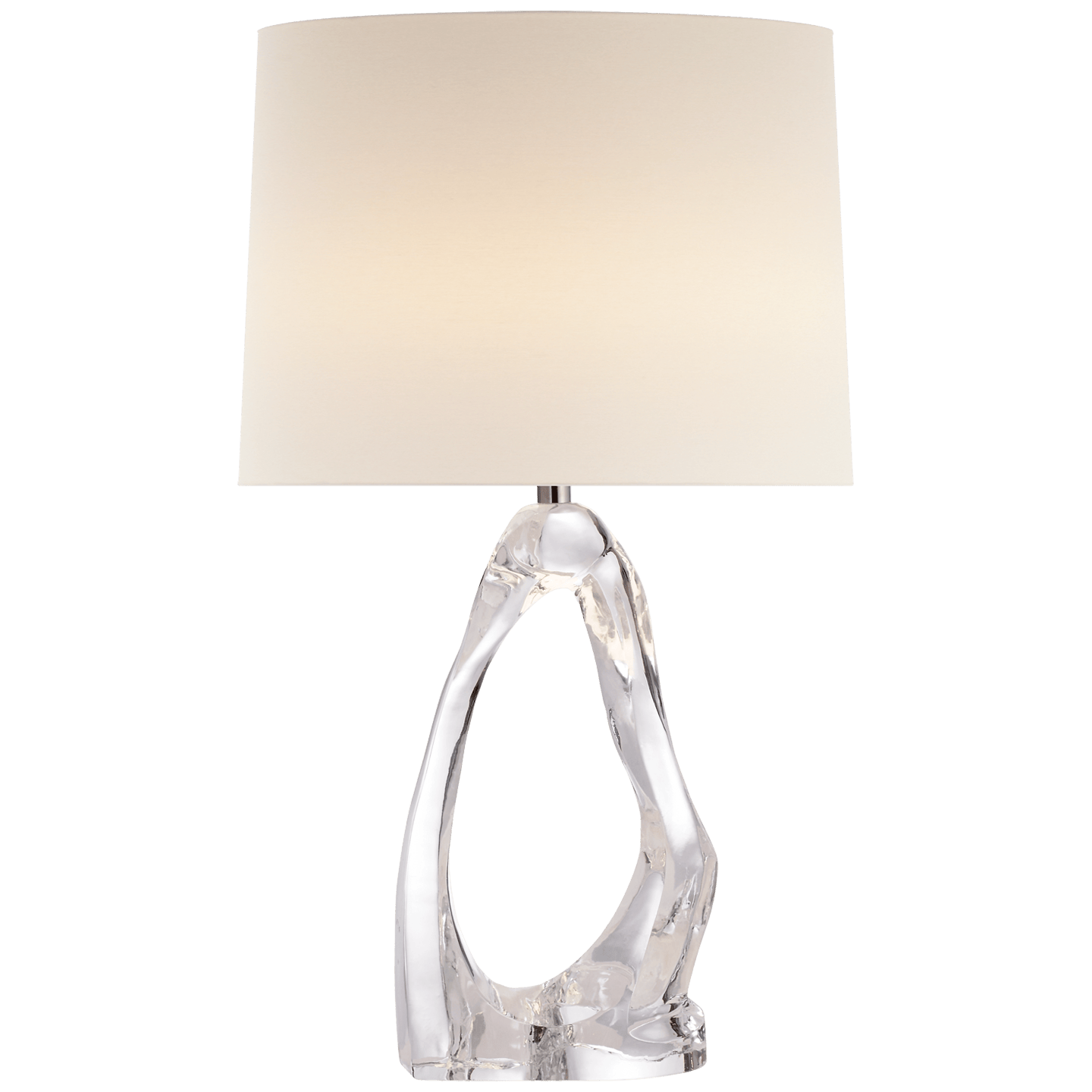 ARN 3100CG-L