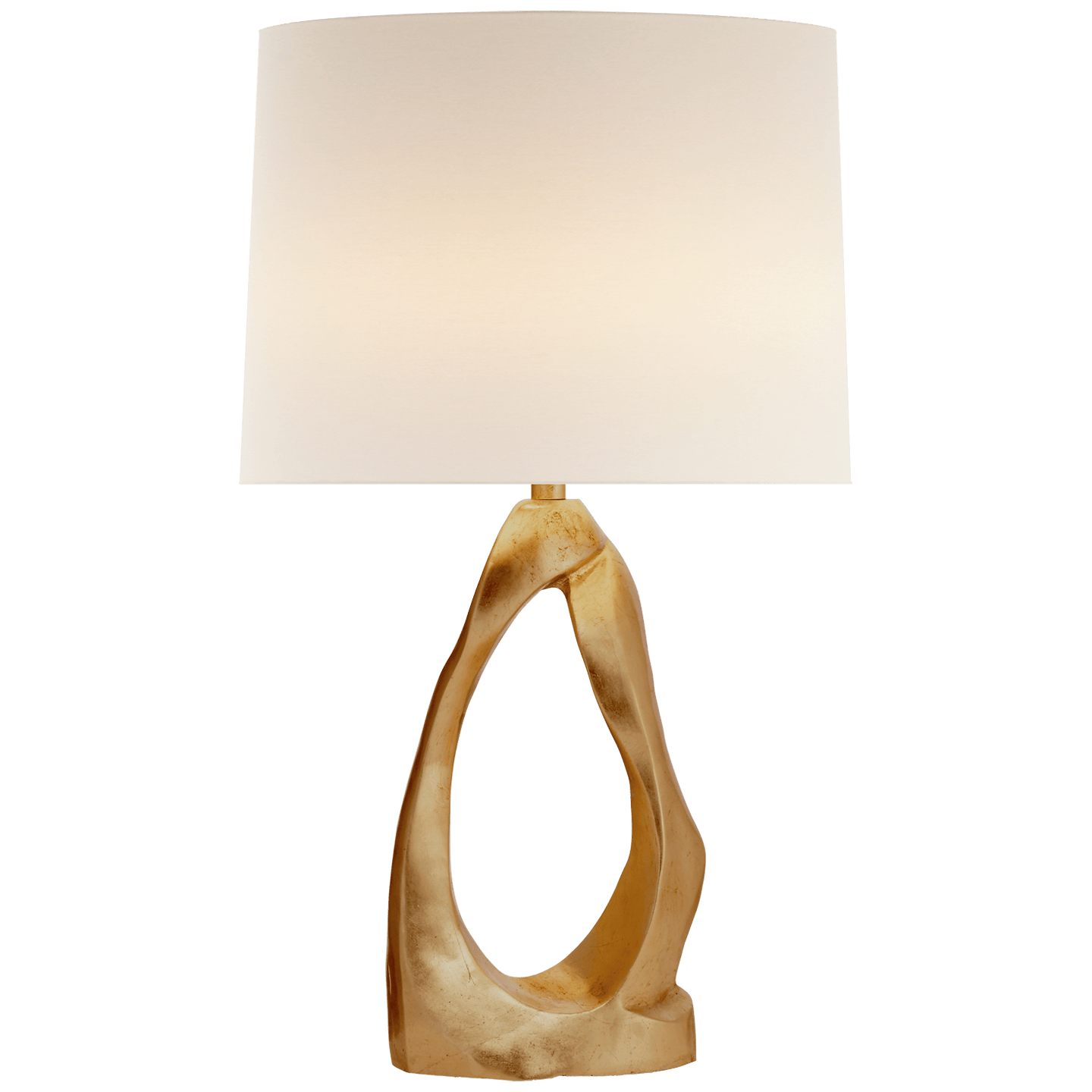 ARN 3100G-L