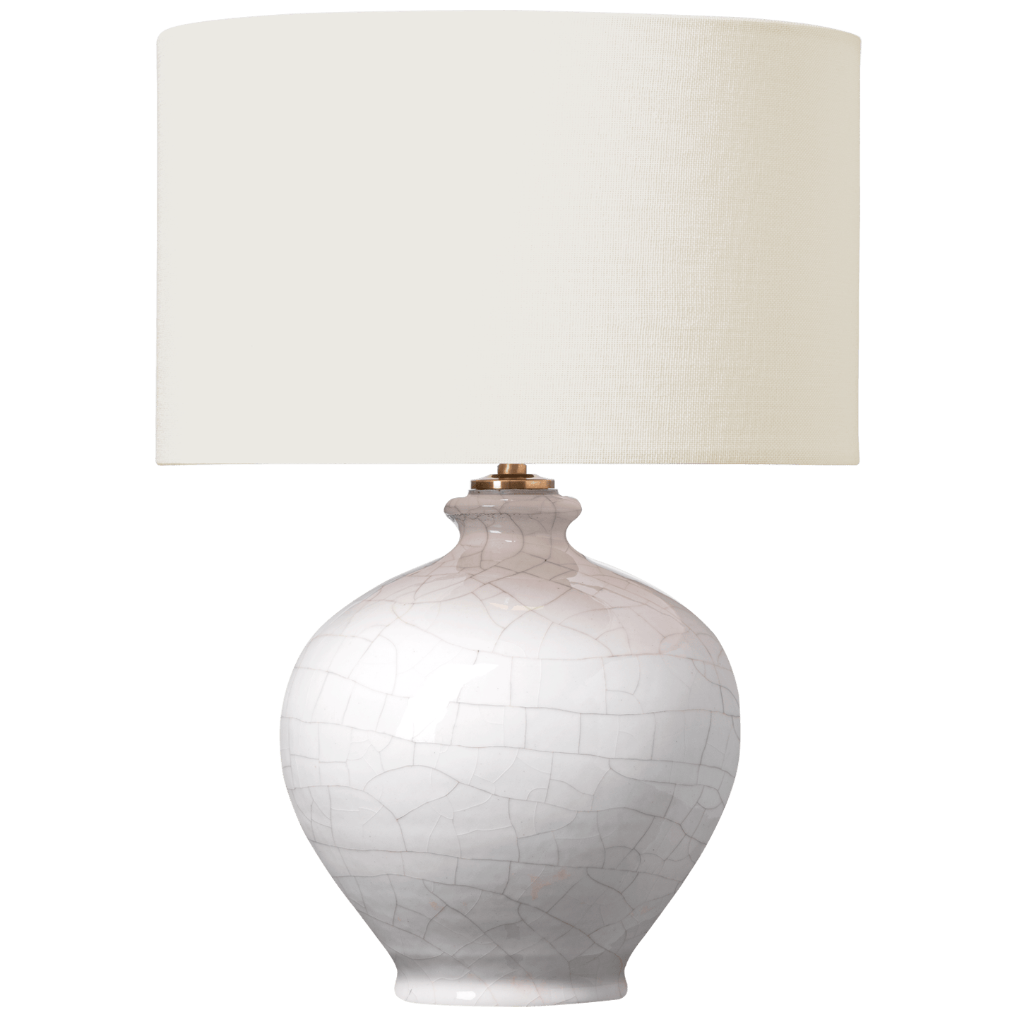 ARN 3118CIV-L-CL