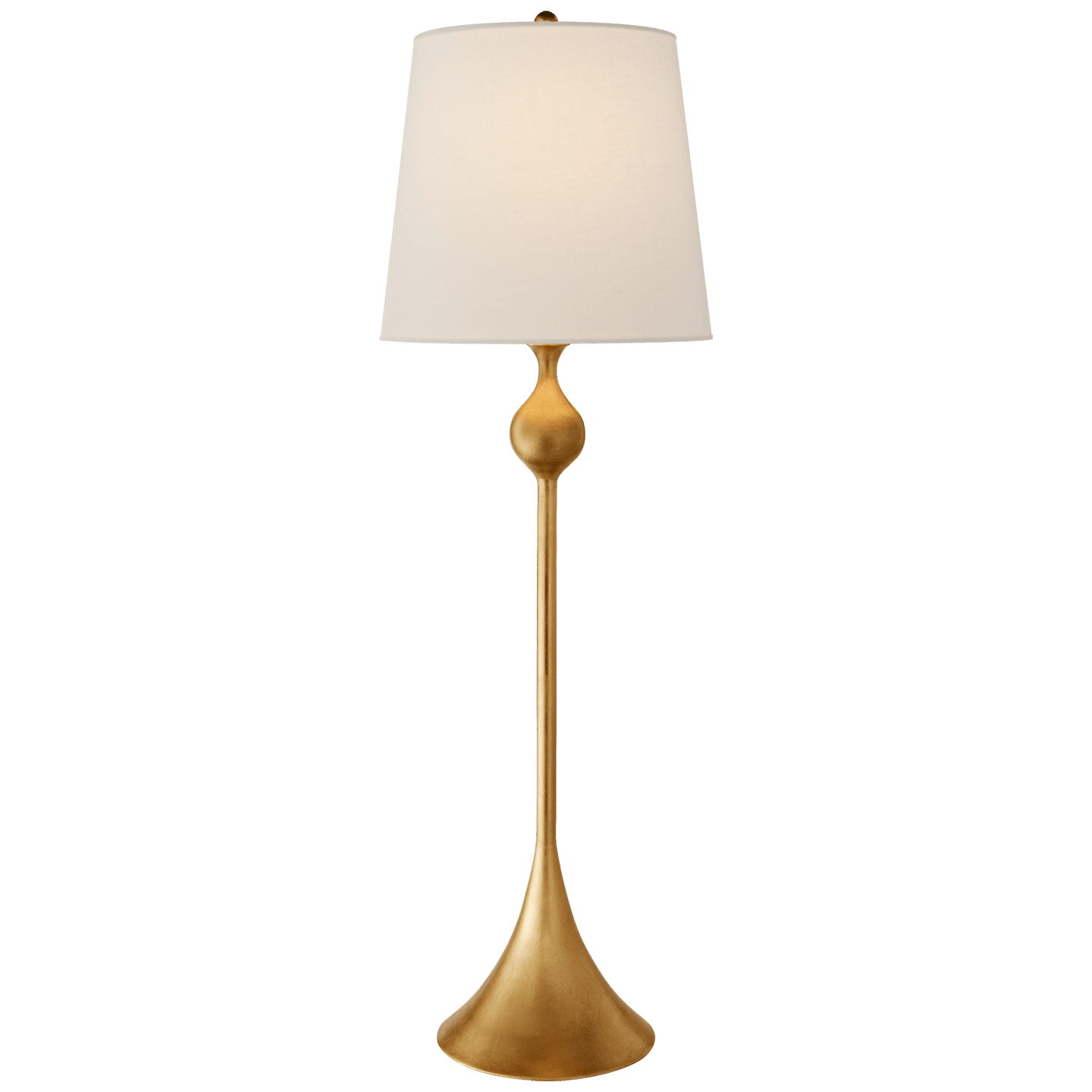 ARN 3144G-L