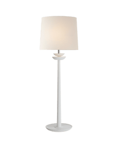 ARN 3301WHT-L