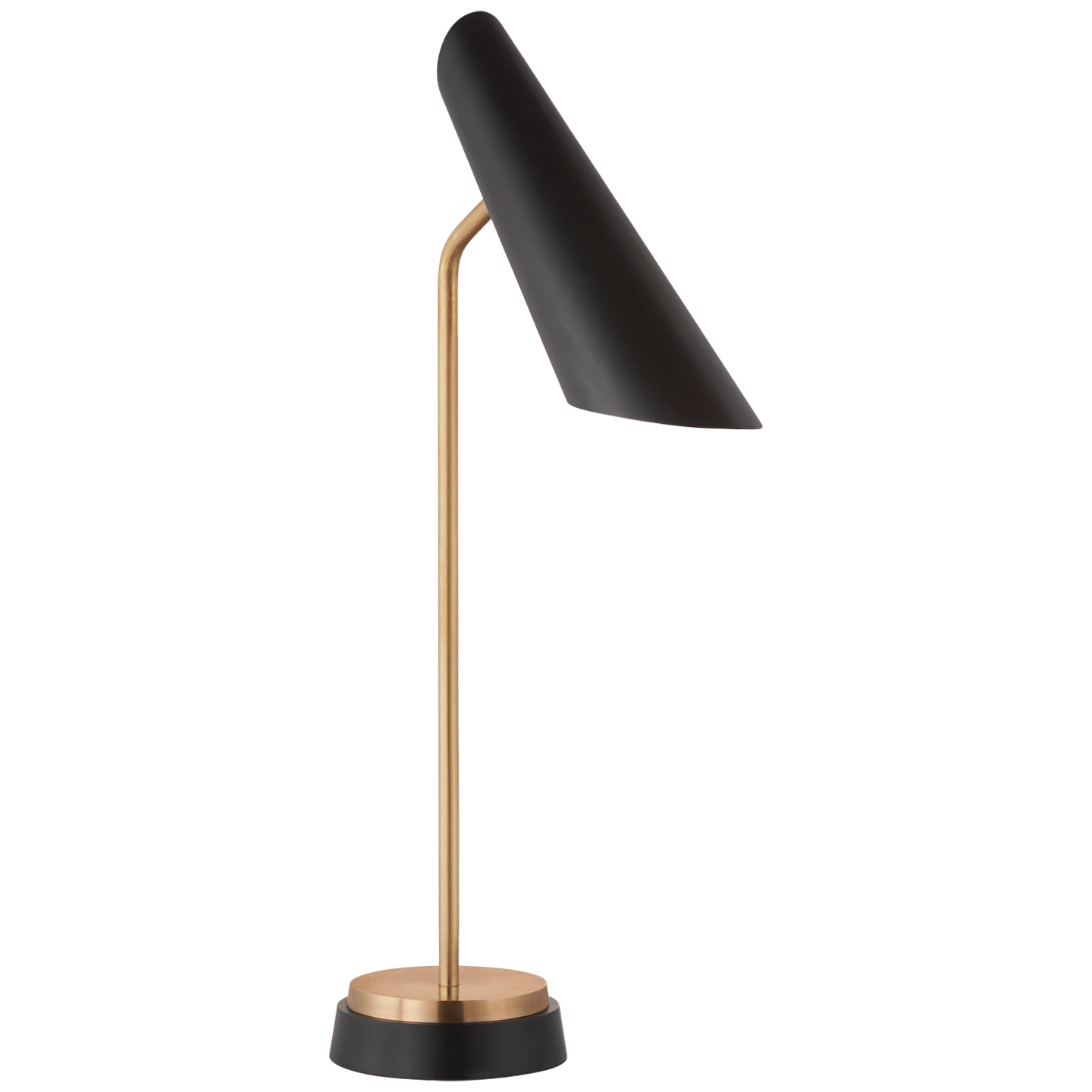 ARN 3401HAB-BLK