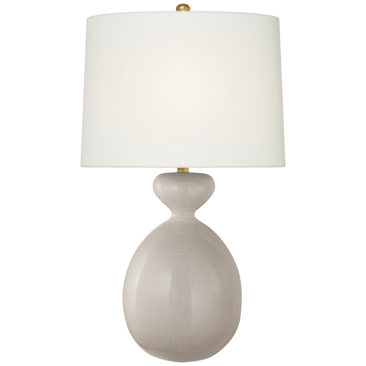 ARN 3606BC-L