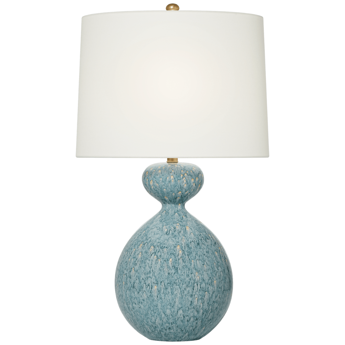 ARN 3606BLL-L