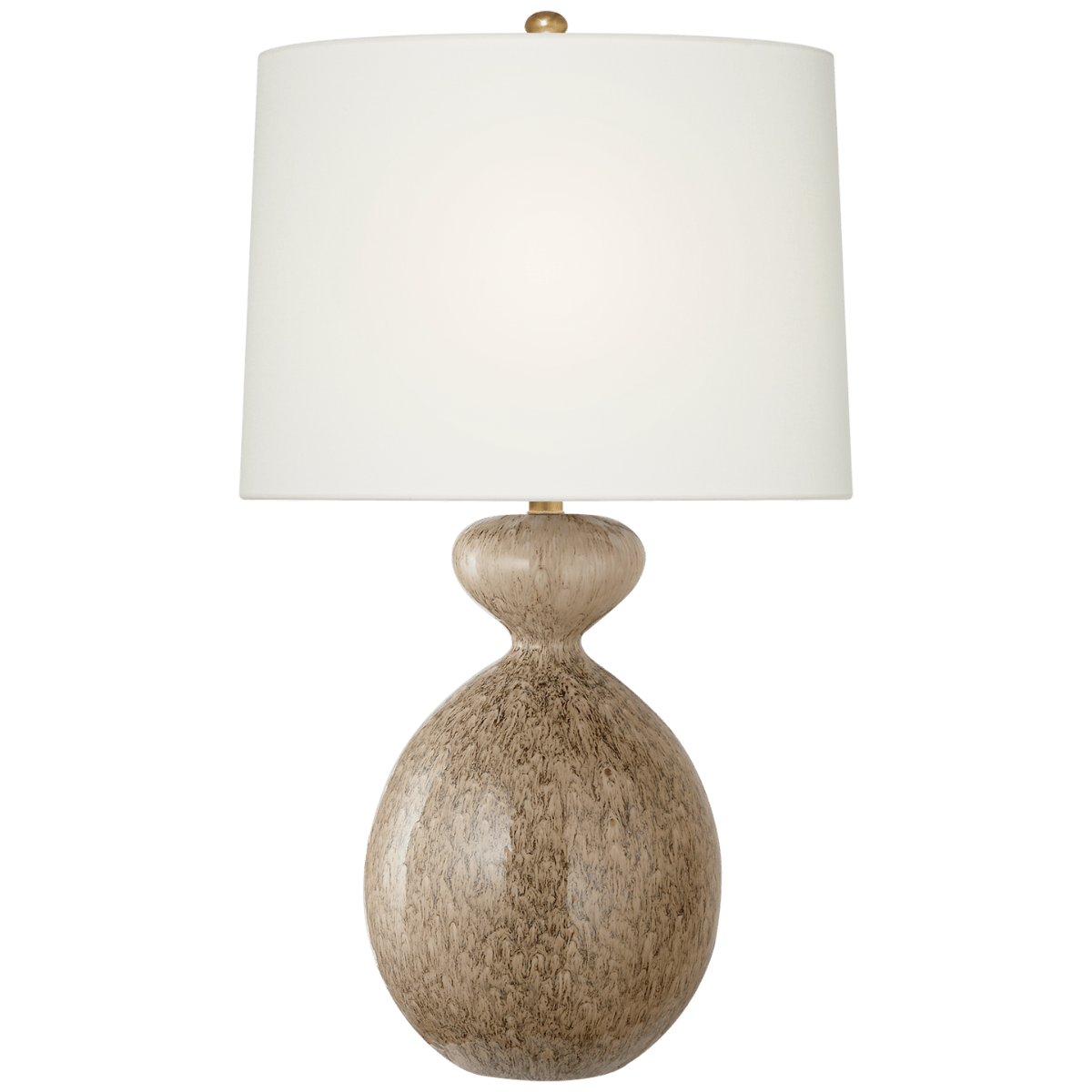 ARN 3606MS-L