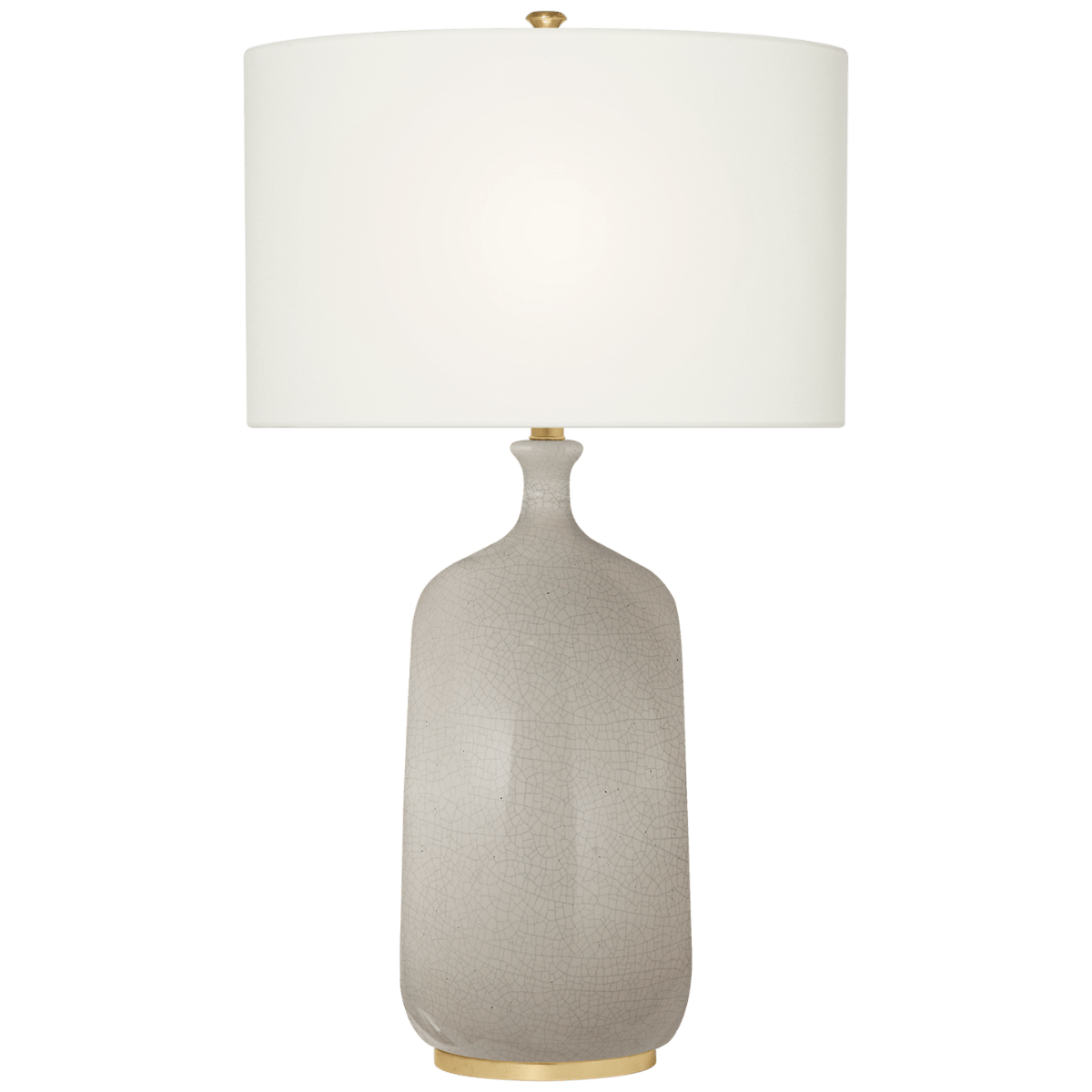 ARN 3608BC-L