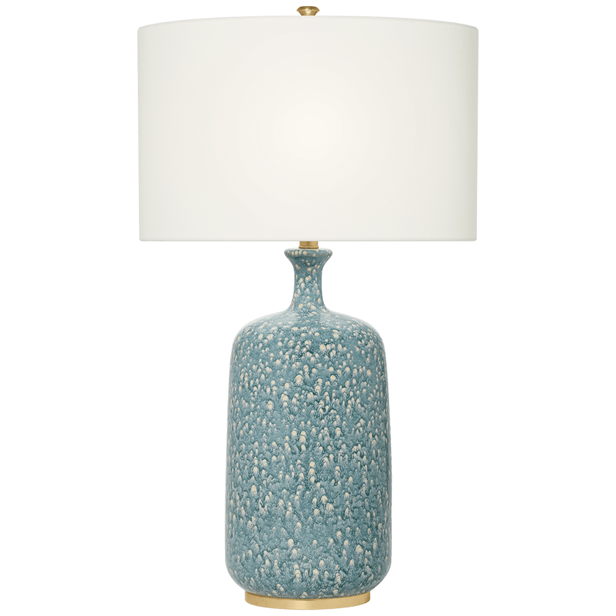 ARN 3608BLL-L