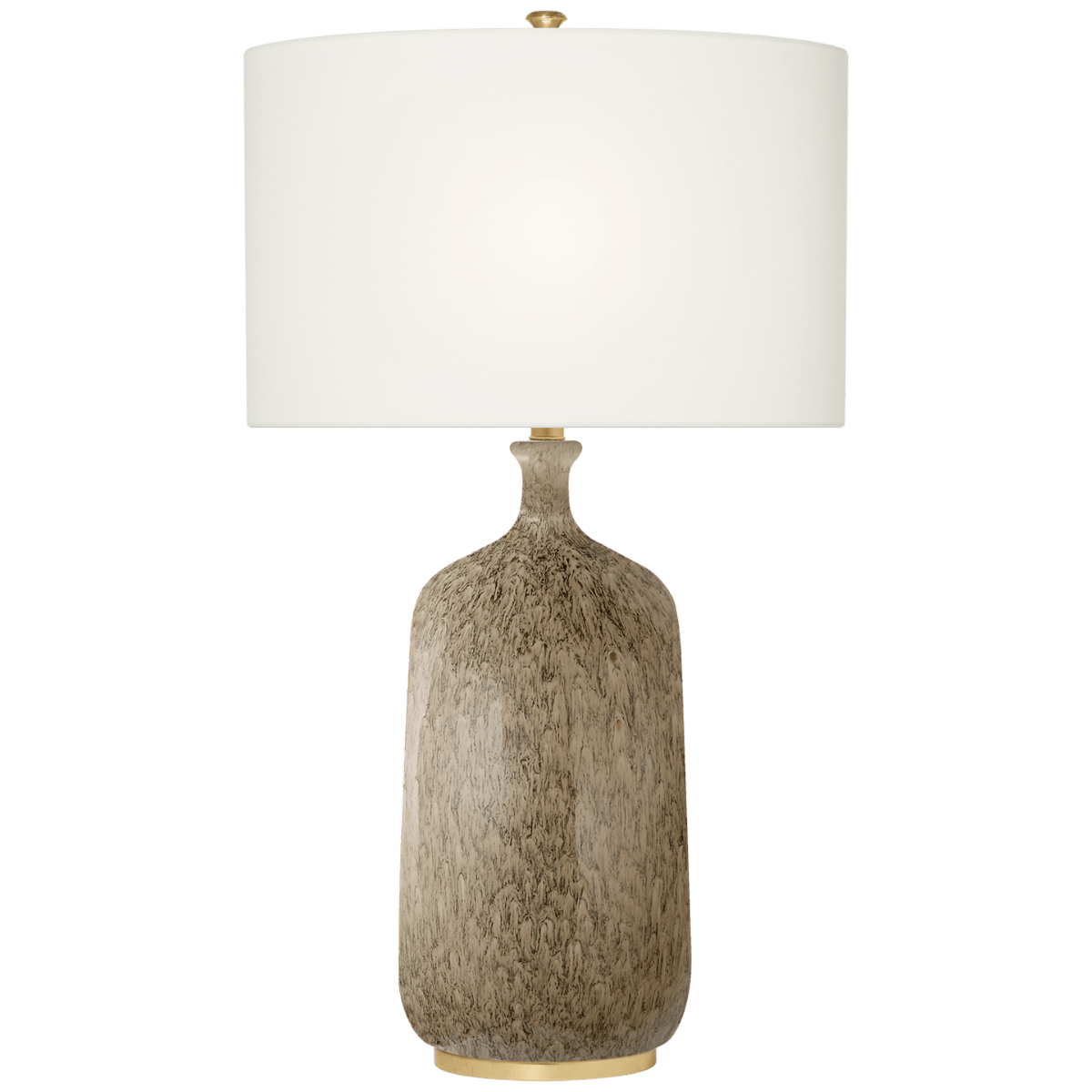 ARN 3608MS-L