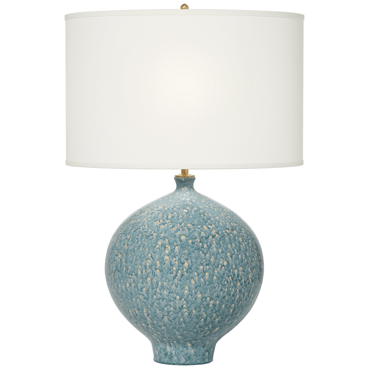 ARN 3610BLL-L