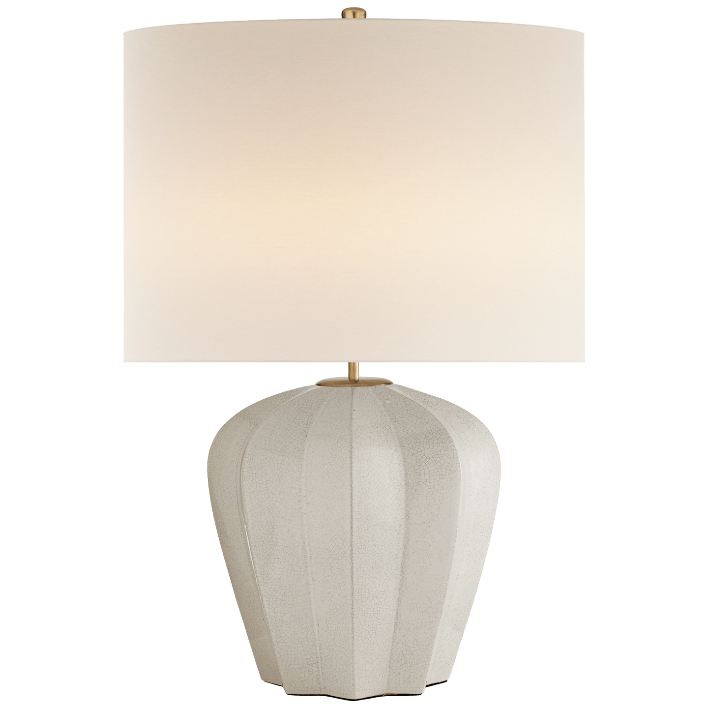 ARN 3611BC-L