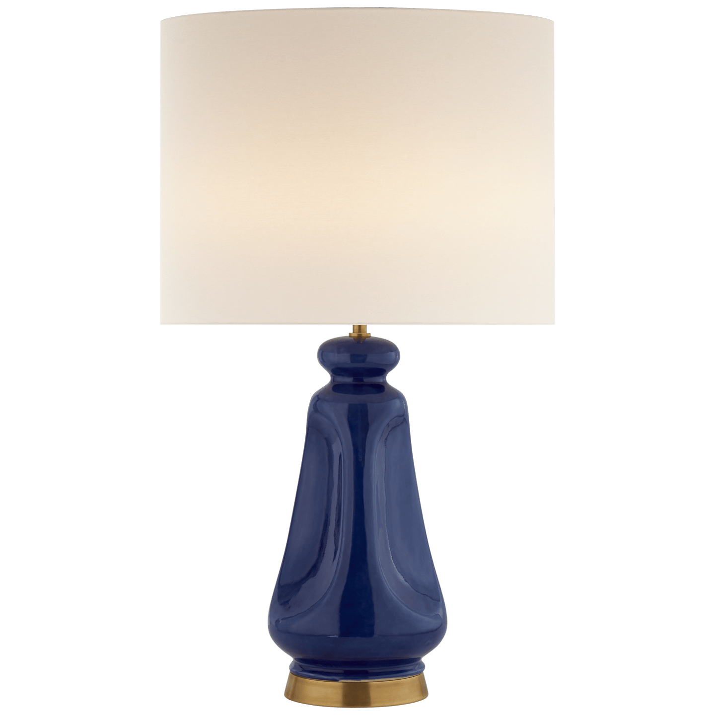 ARN 3614BC-L