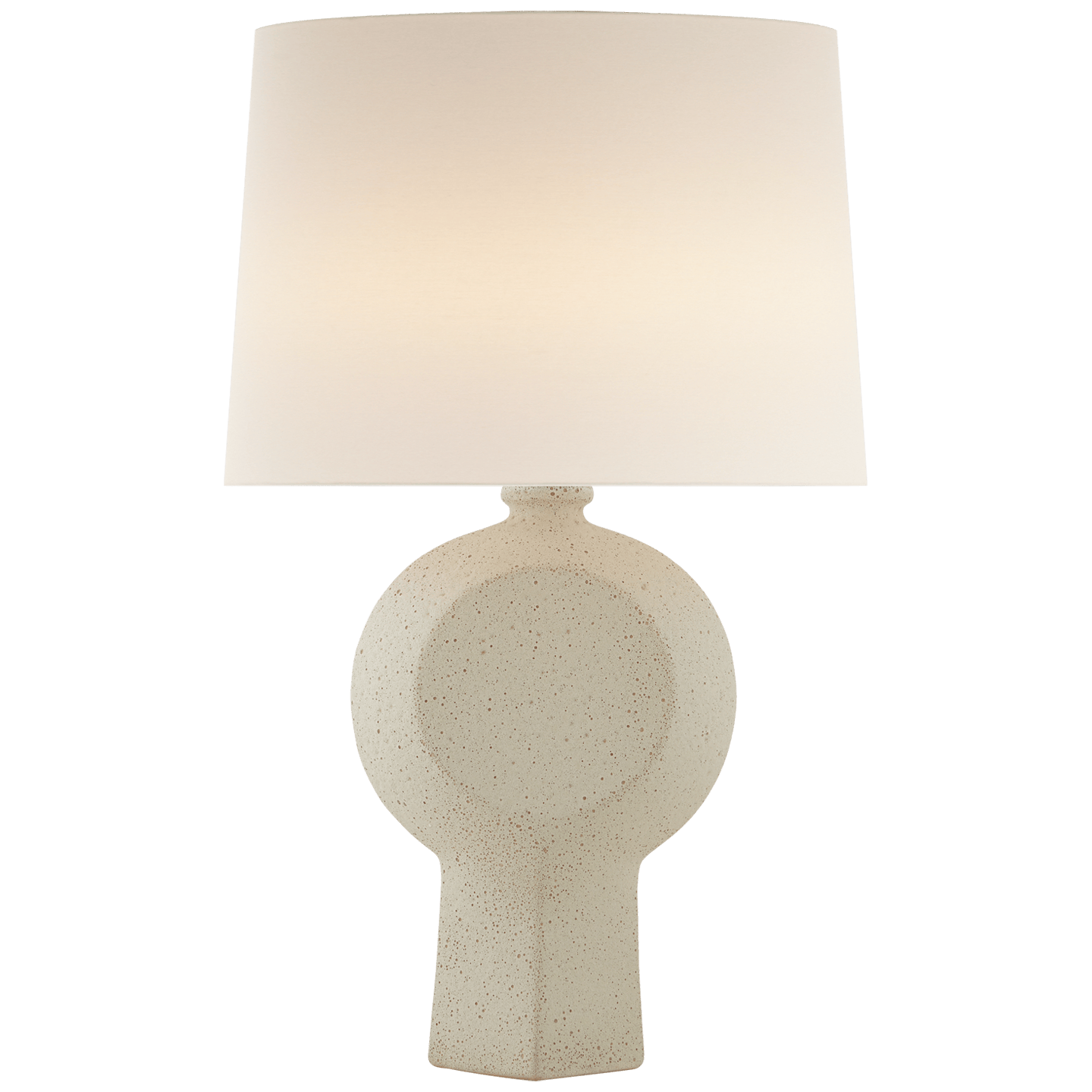 ARN 3615VI-L