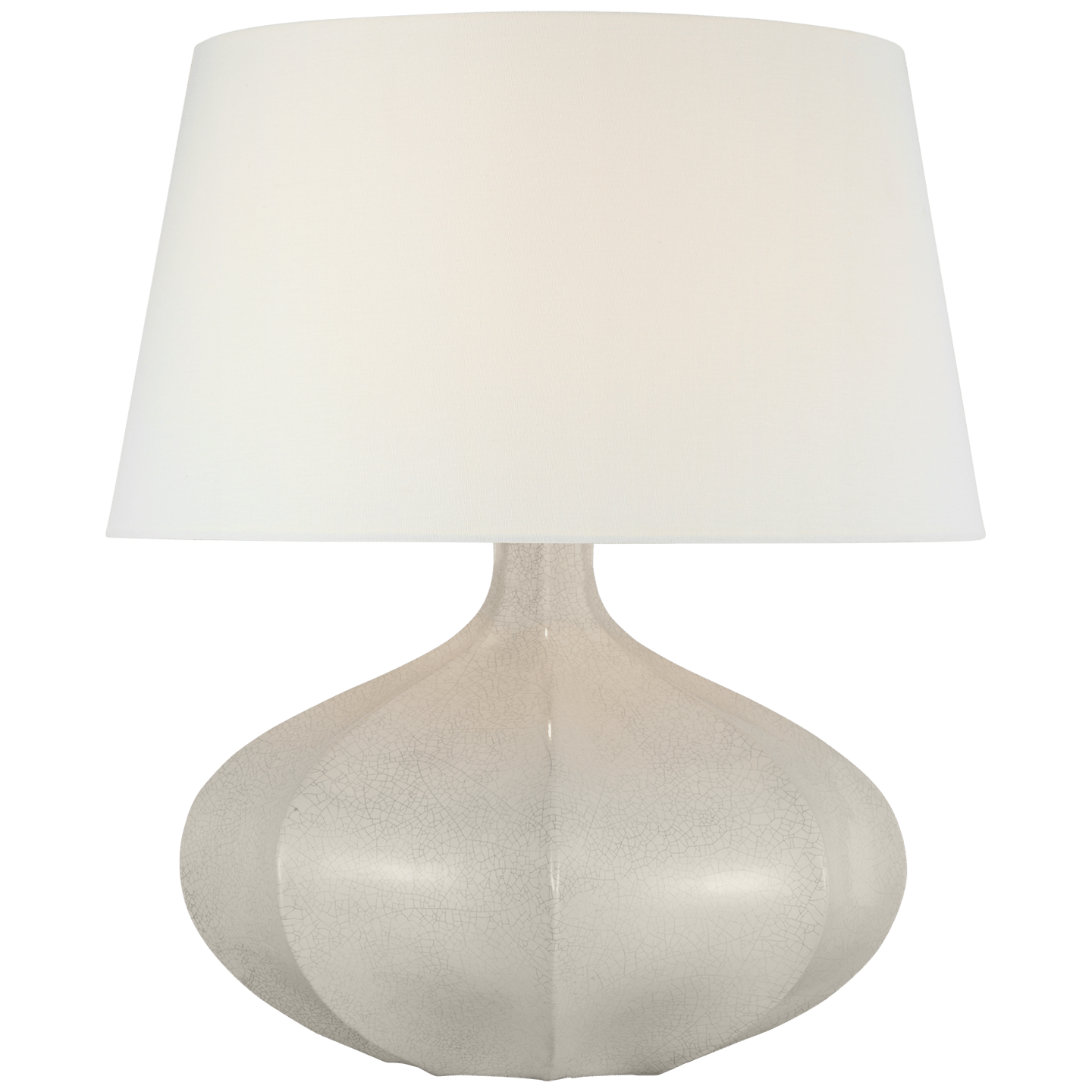 ARN 3627BC-L