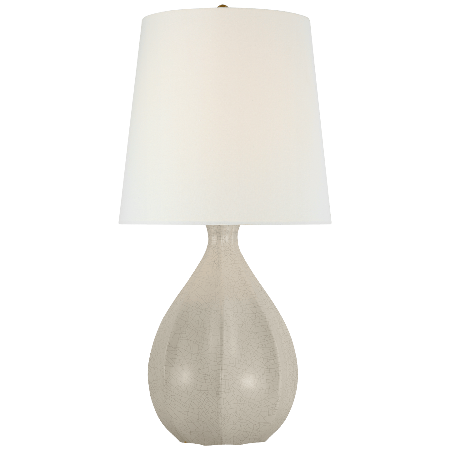 ARN 3628BC-L