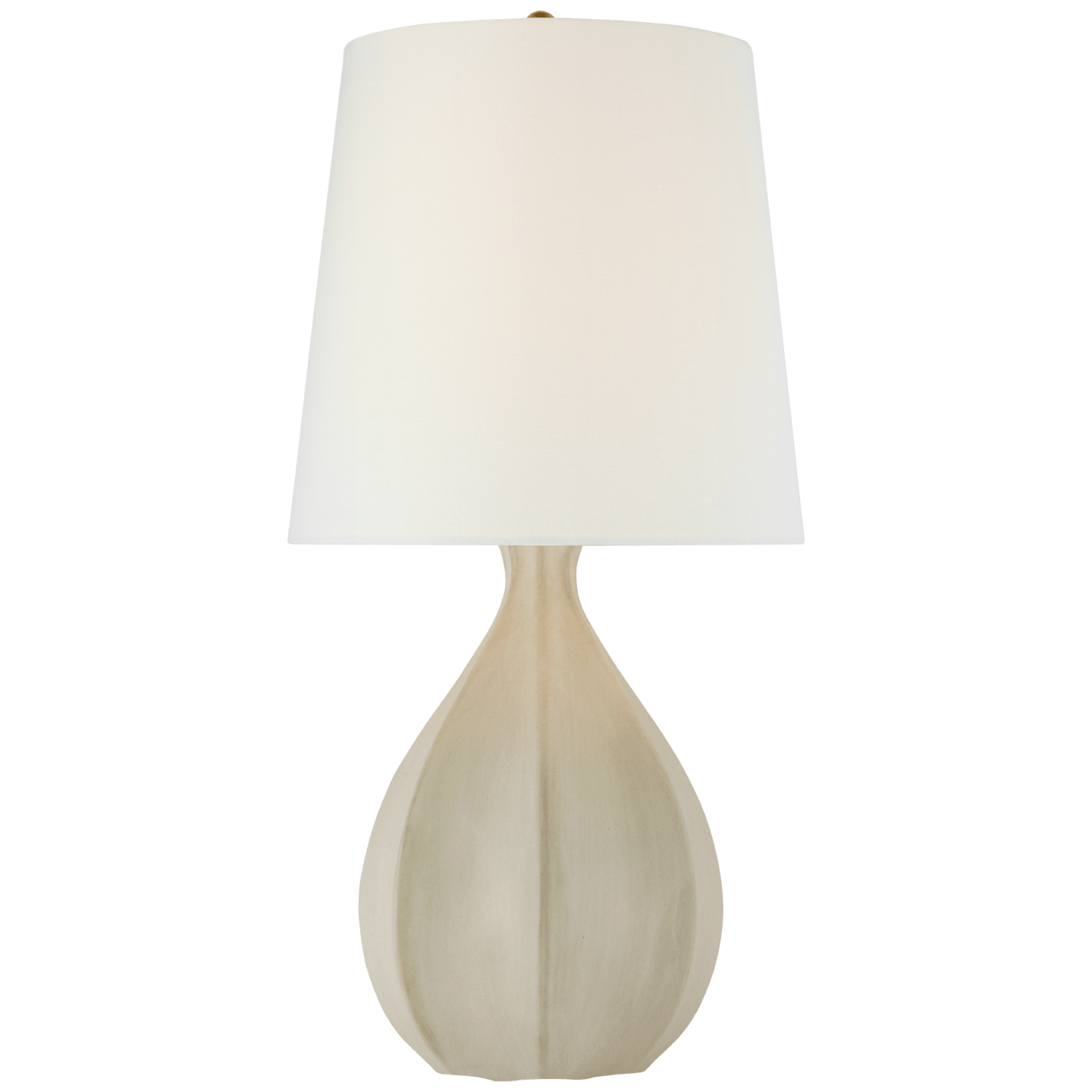 ARN 3628STW-L
