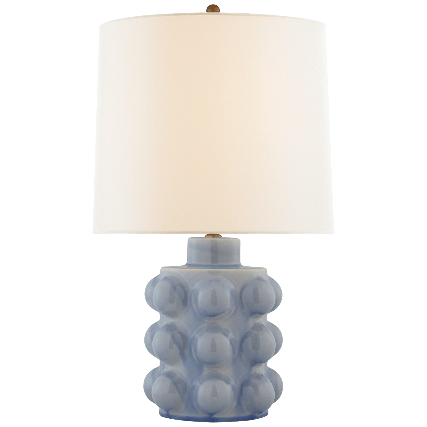 ARN 3645PBC-L