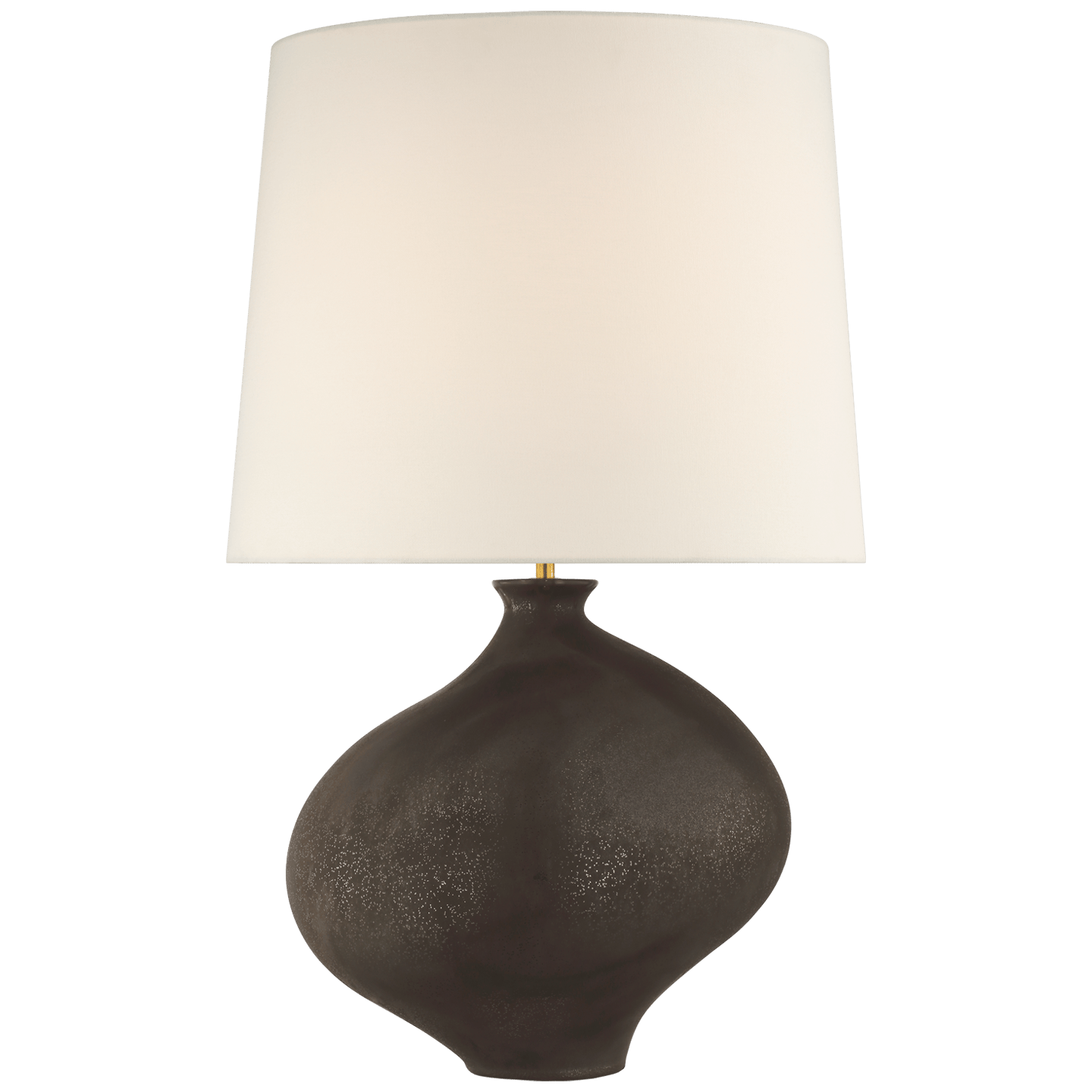 ARN 3650SBM-L