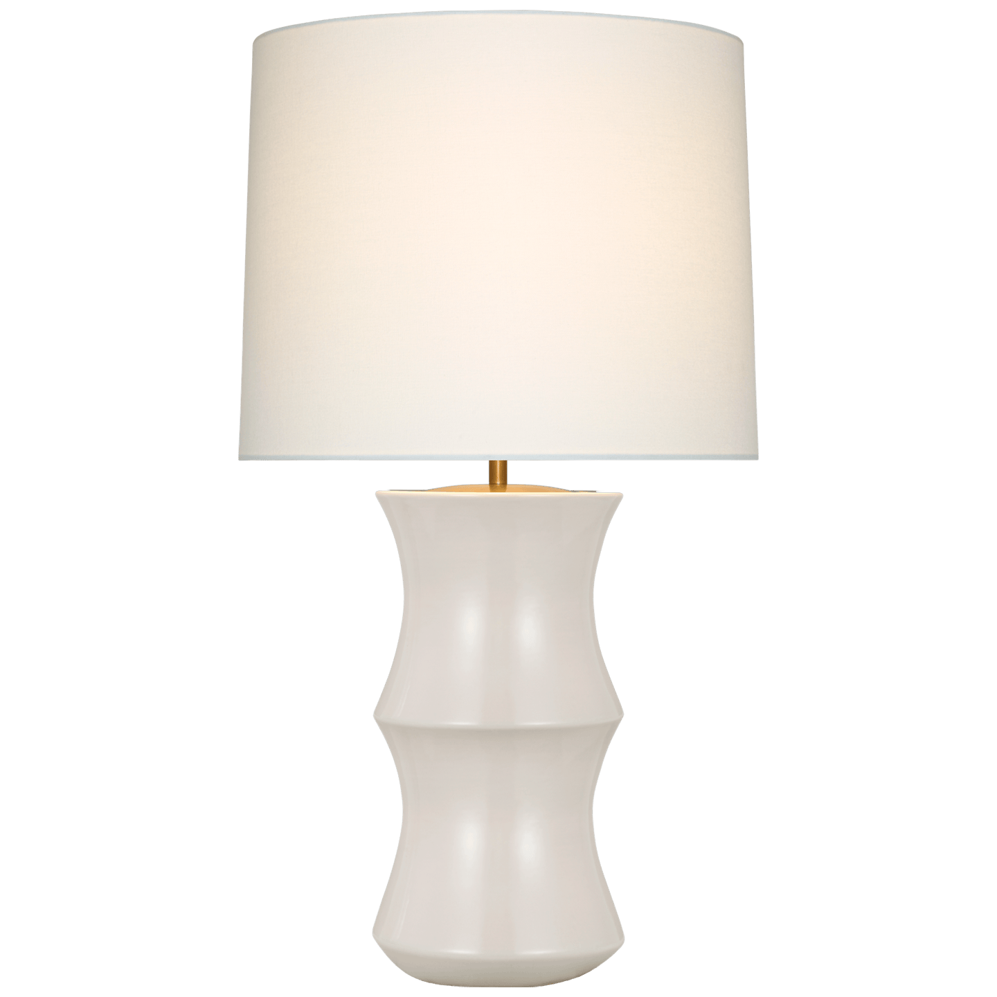 ARN 3661IVO-L