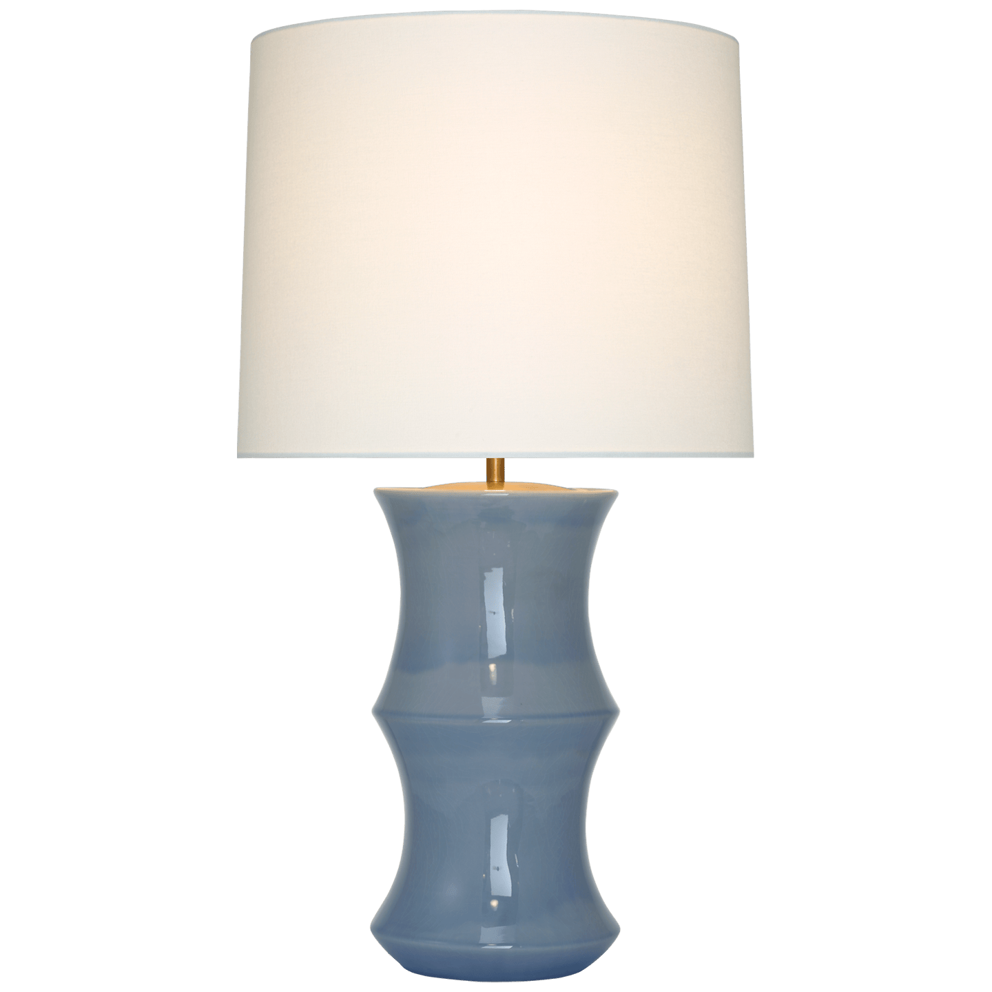 ARN 3661PBC-L