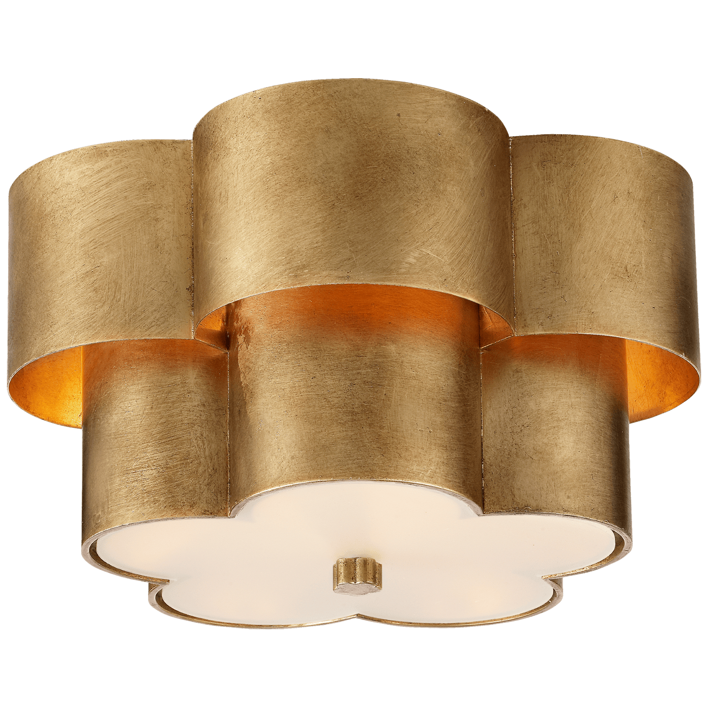 ARN 4306G-FG