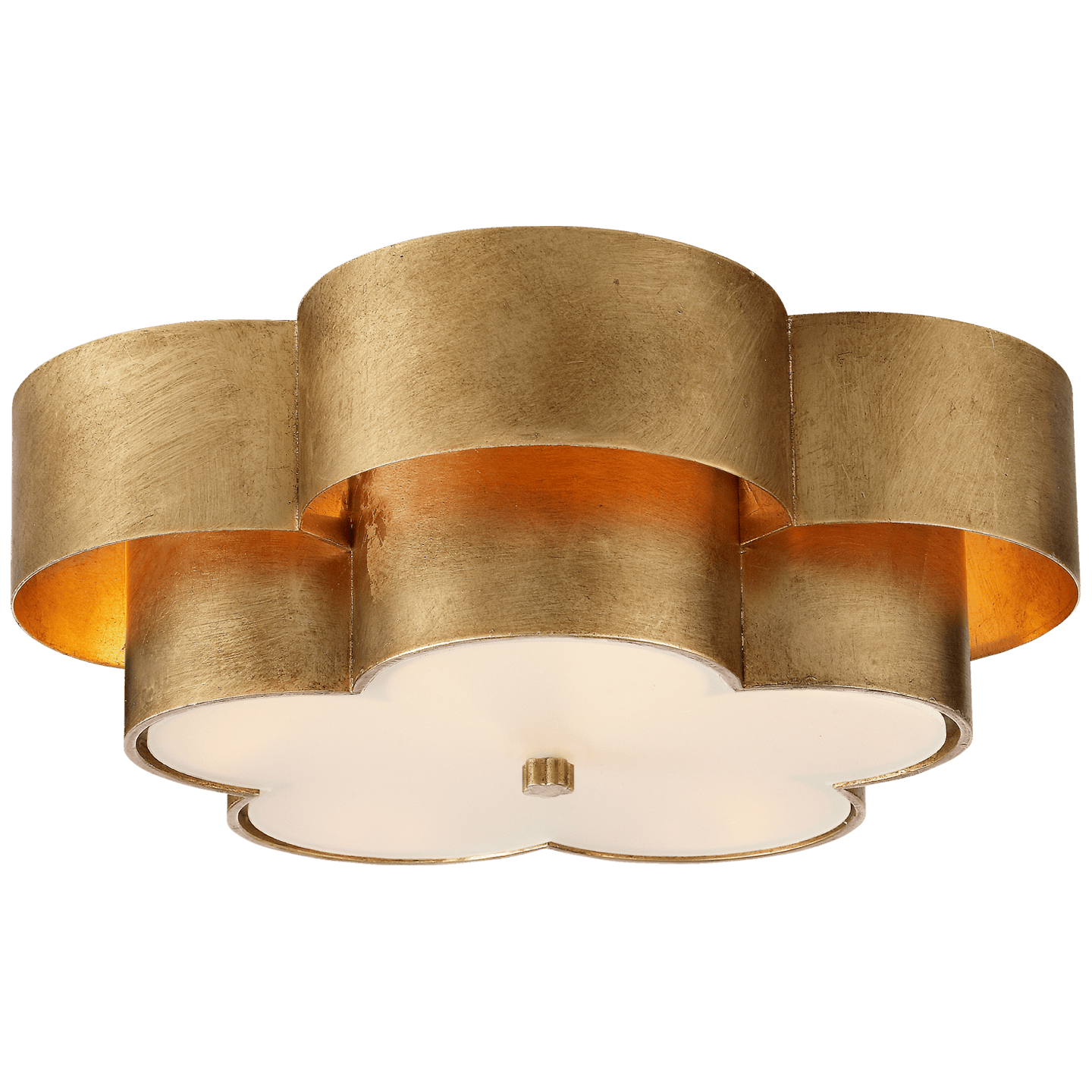 ARN 4307G-FG