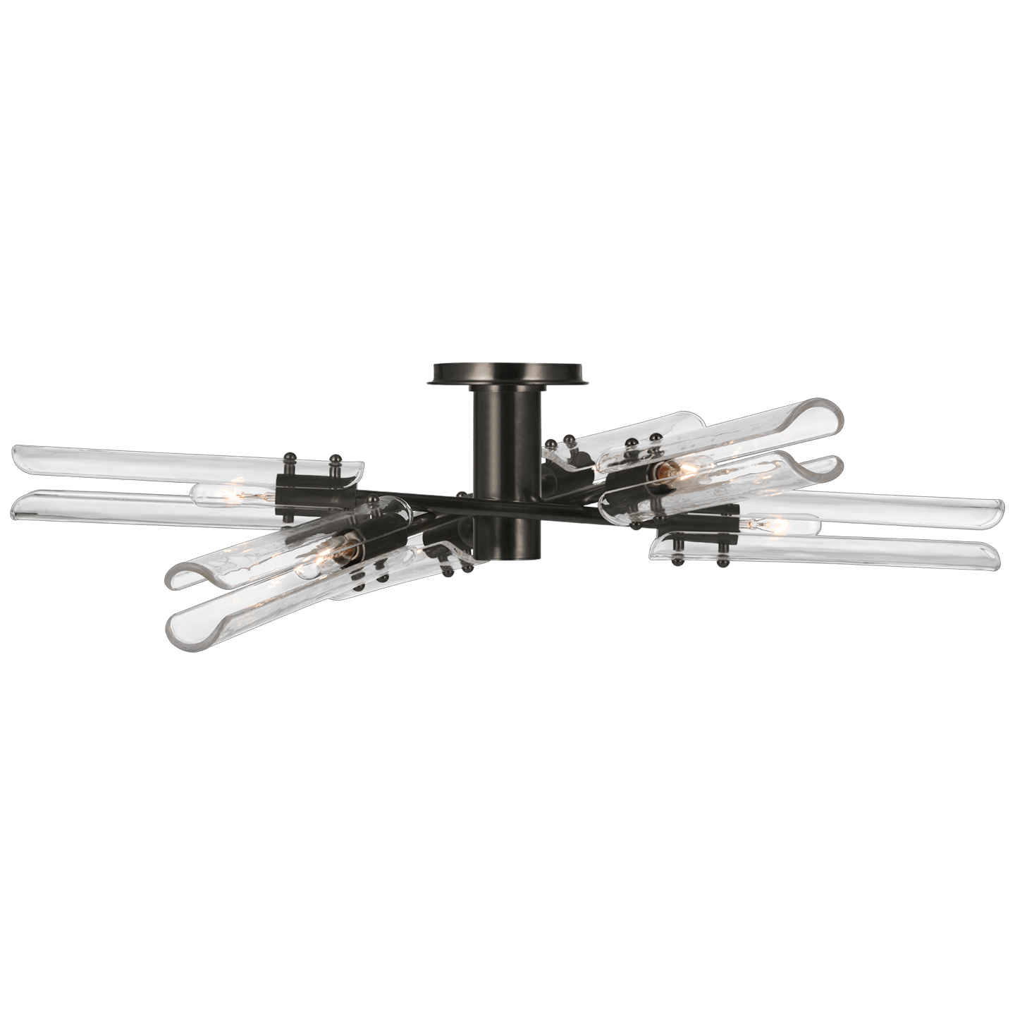 ARN 4480BZ-CG