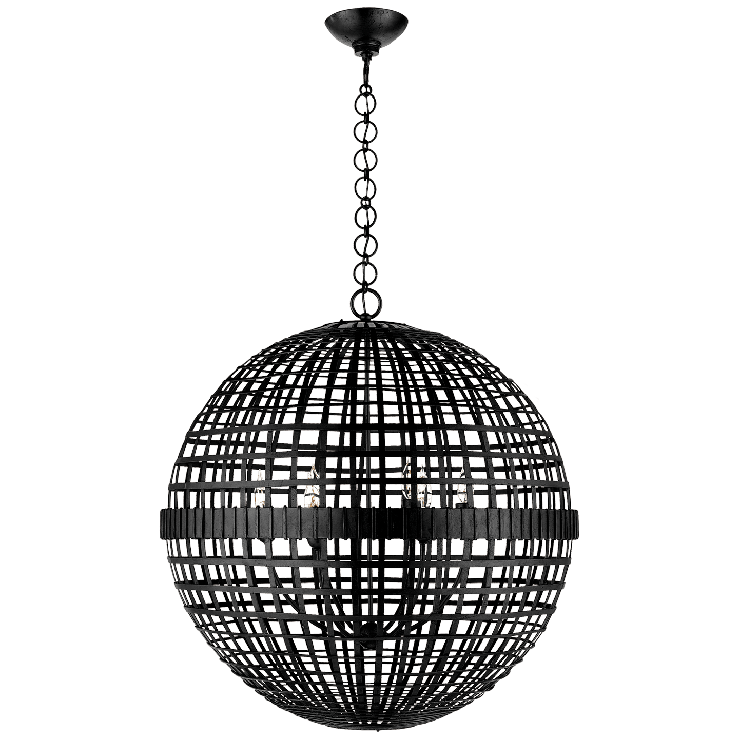 ARN 5002AI