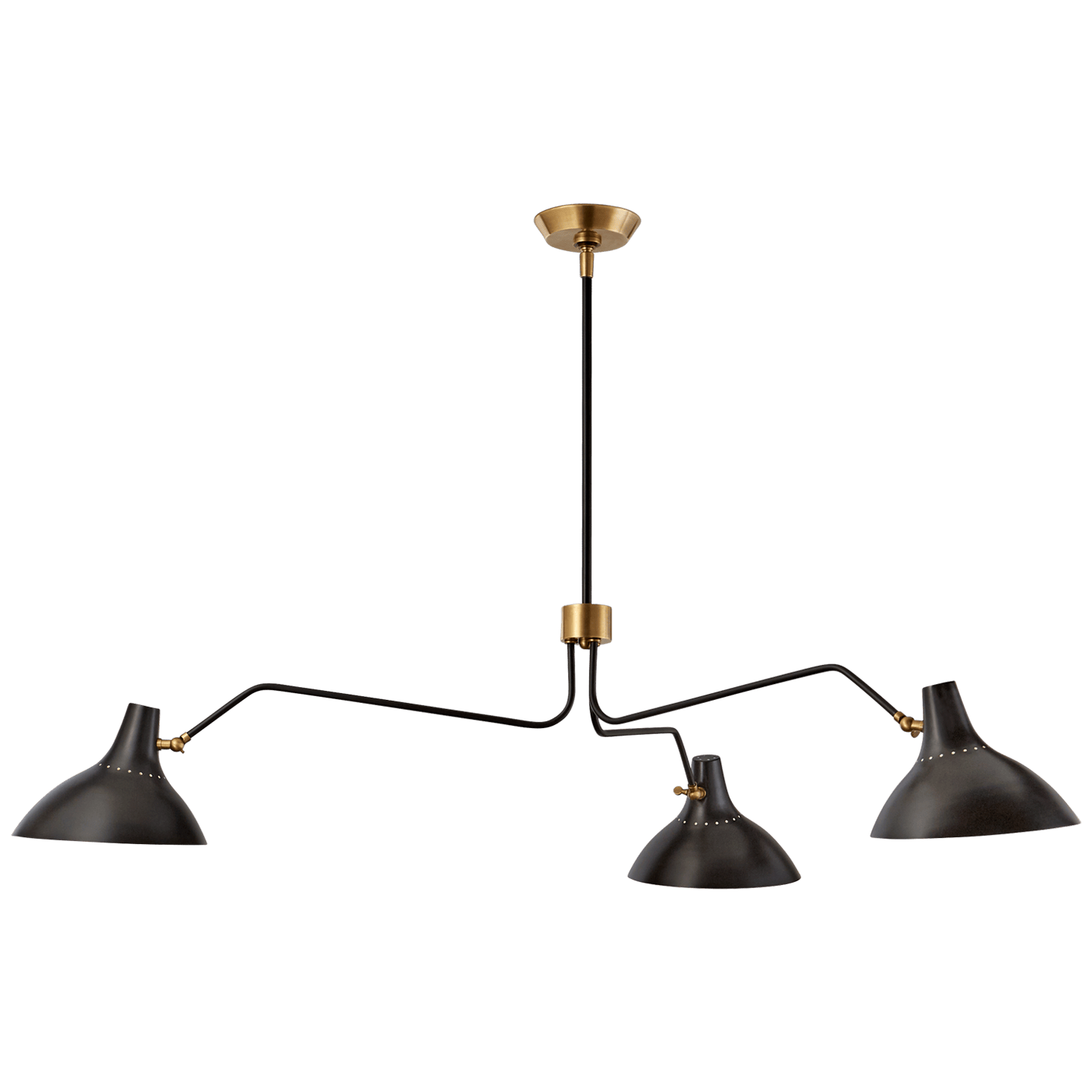 ARN 5006BLK