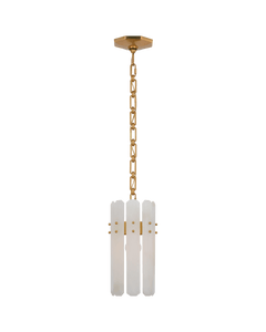 ARN 5123HAB-ALB