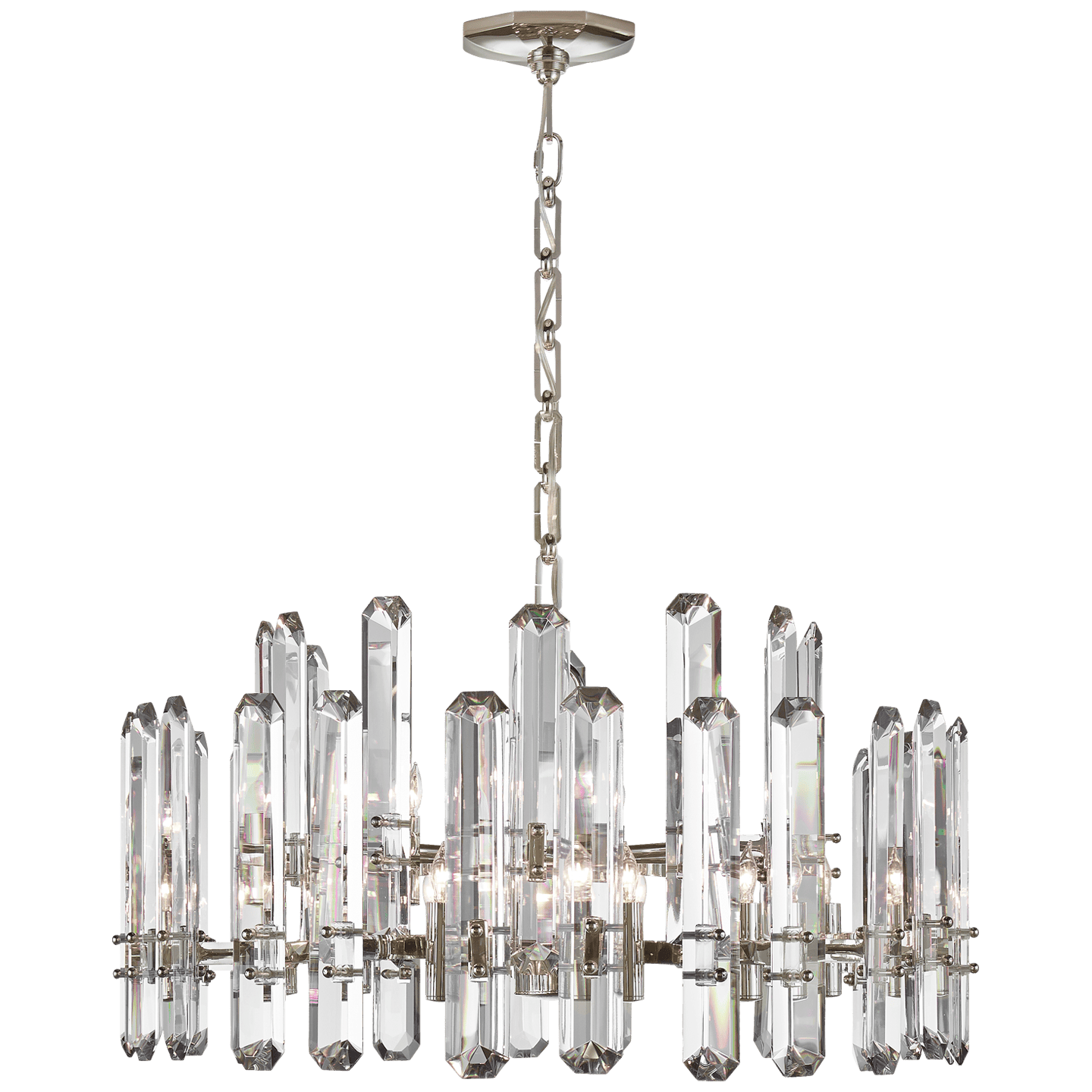 ARN 5125PN-CG