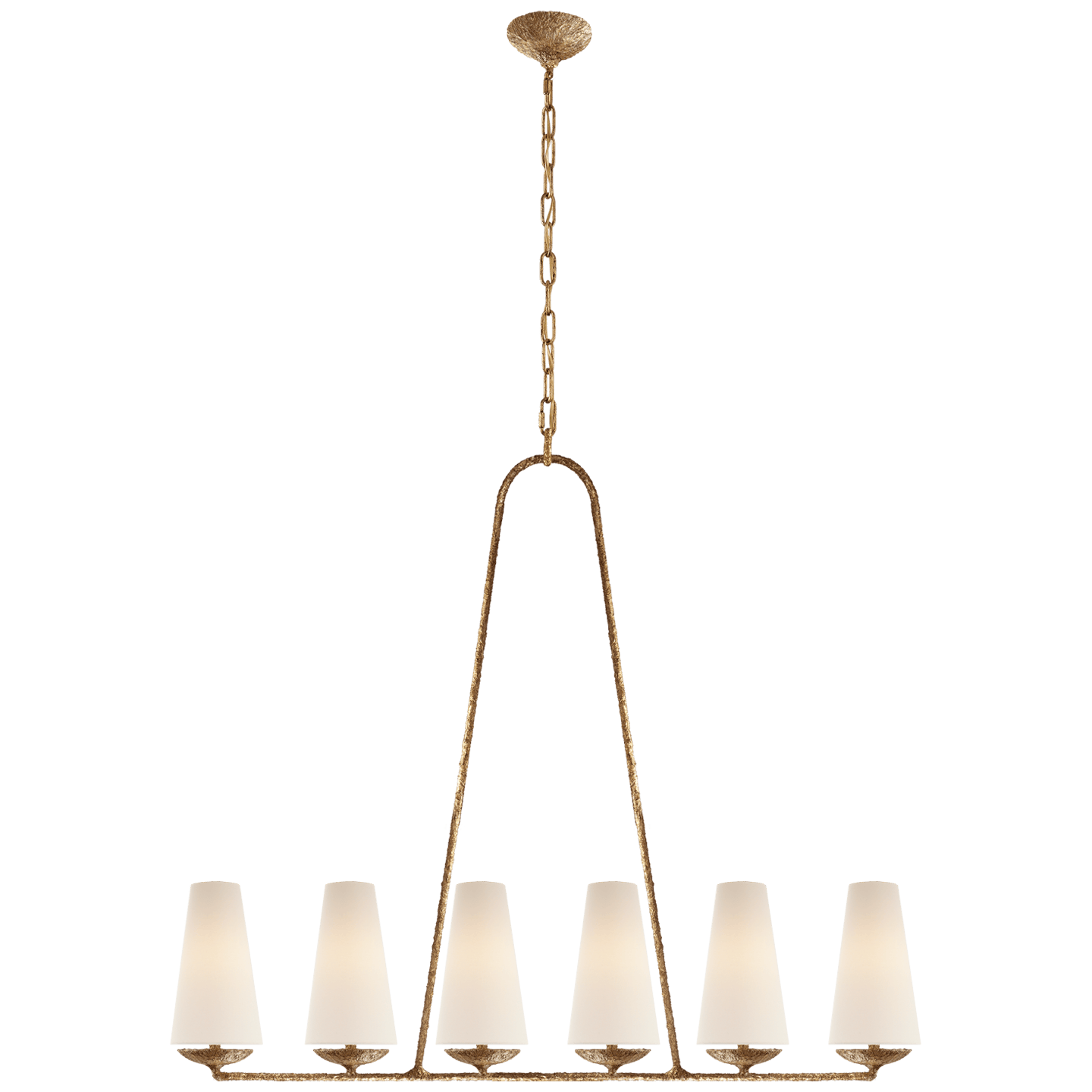 ARN 5201GP-L